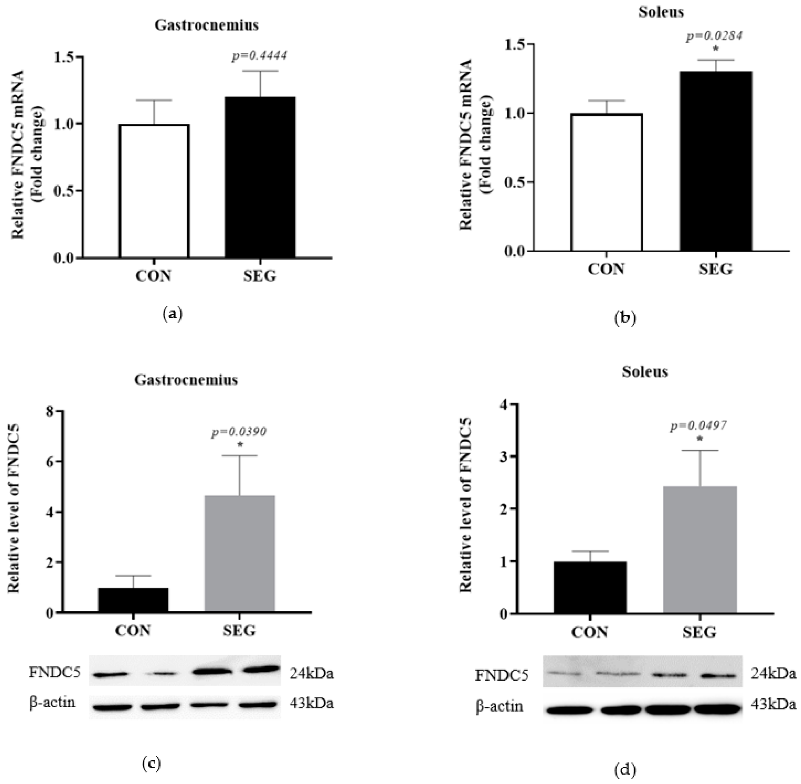 Metabolites 11 00111 g002