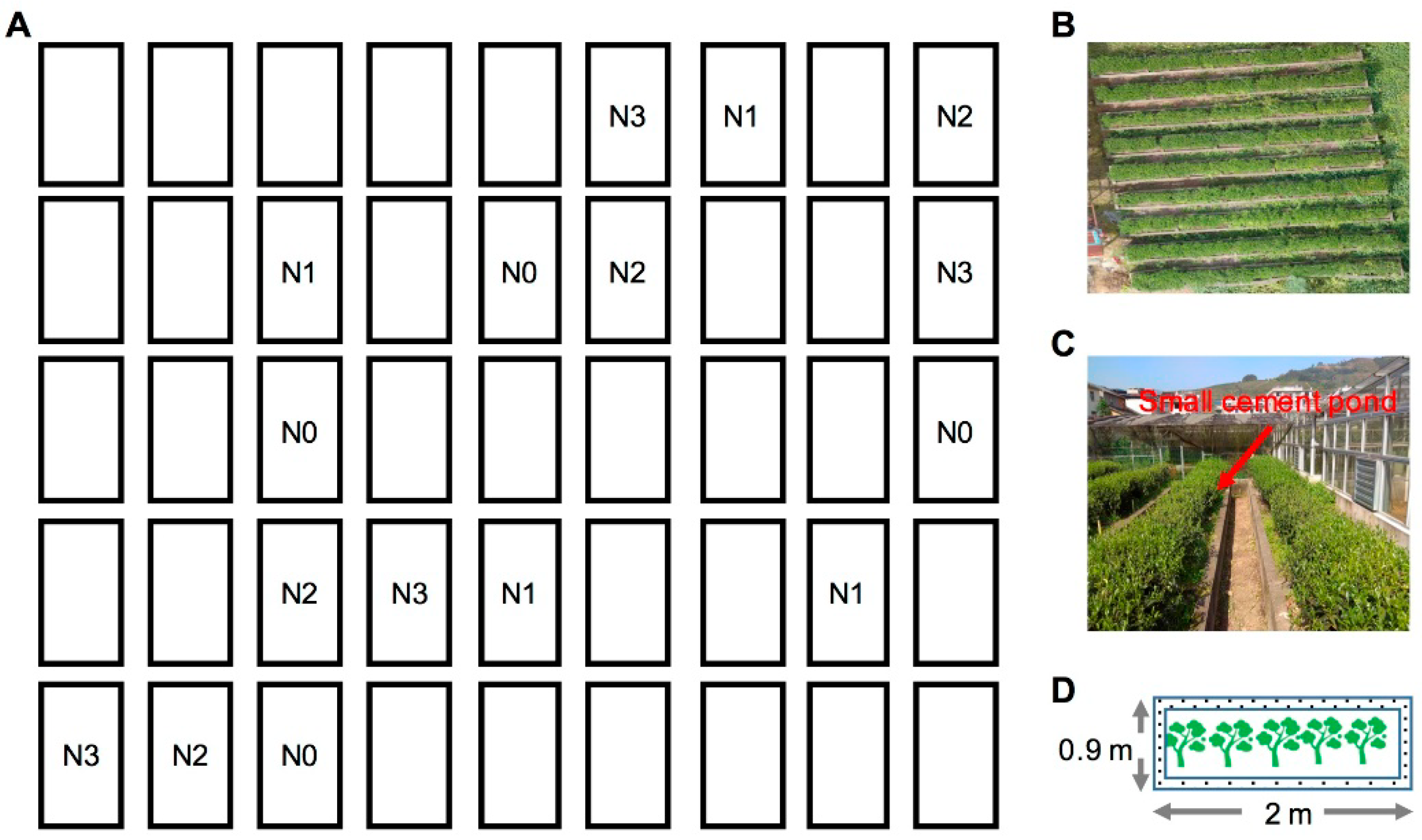 Metabolites 11 00146 g008 Metabolites 11 00146 g008