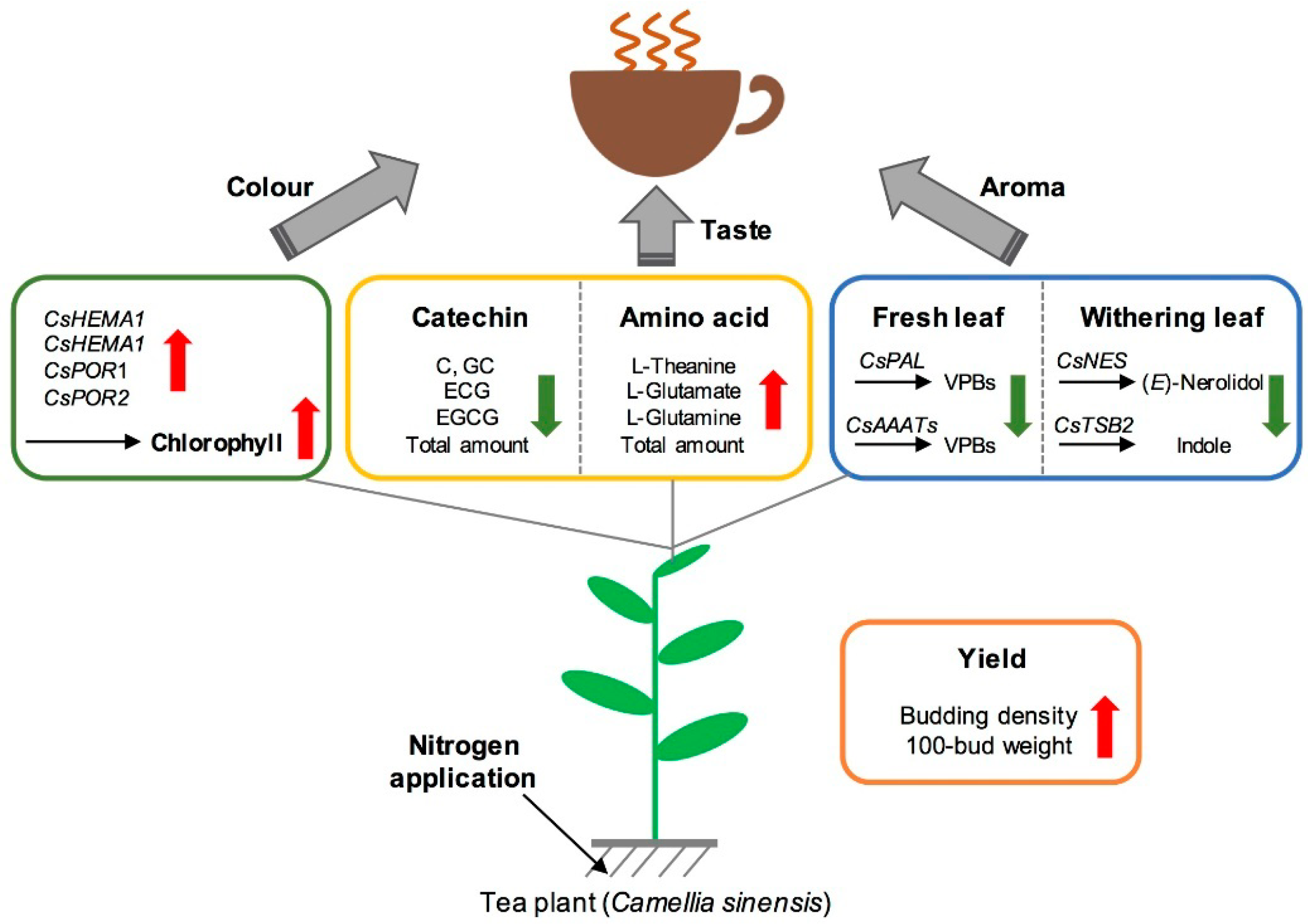 Metabolites 11 00146 g009 Metabolites 11 00146 g009