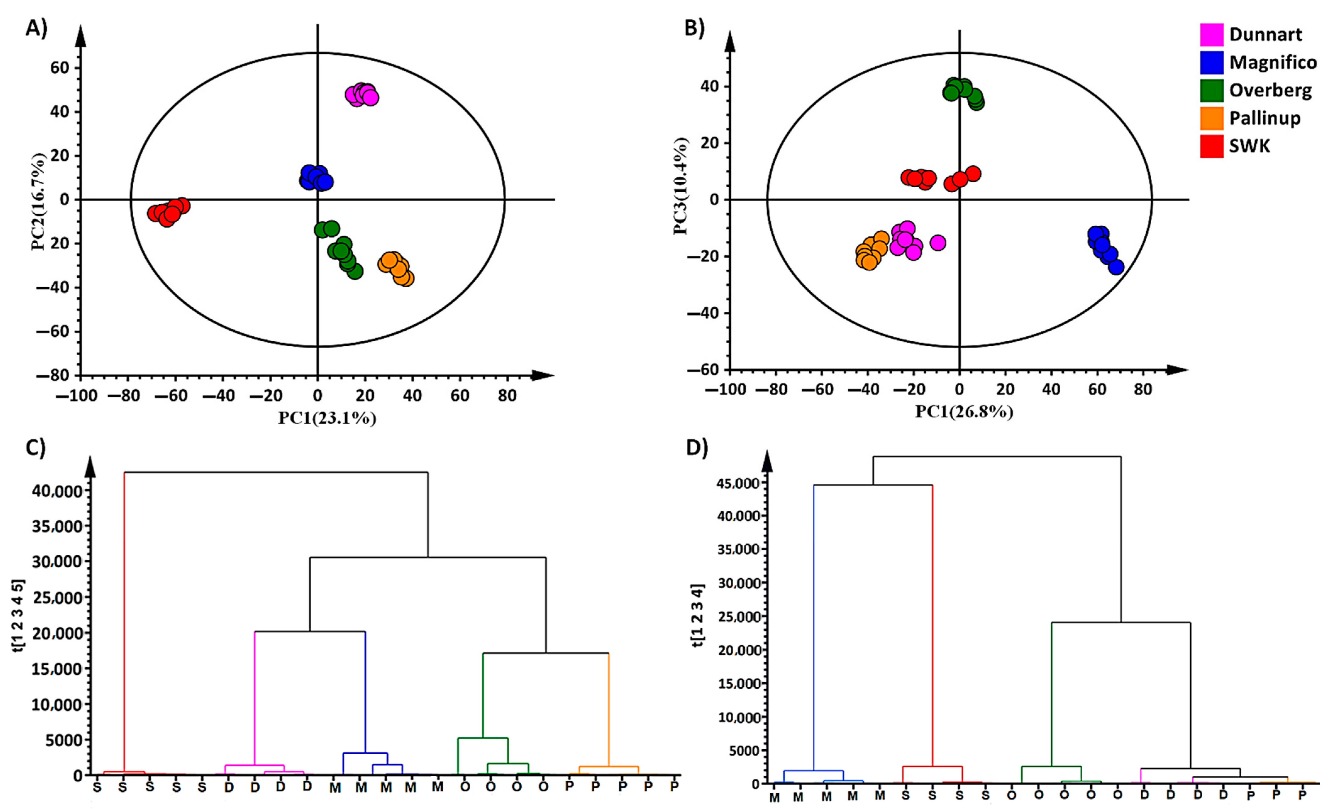 Metabolites 11 00165 g003