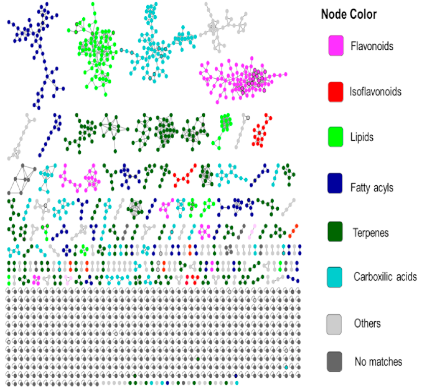 Metabolites 11 00179 g003 Metabolites 11 00179 g003