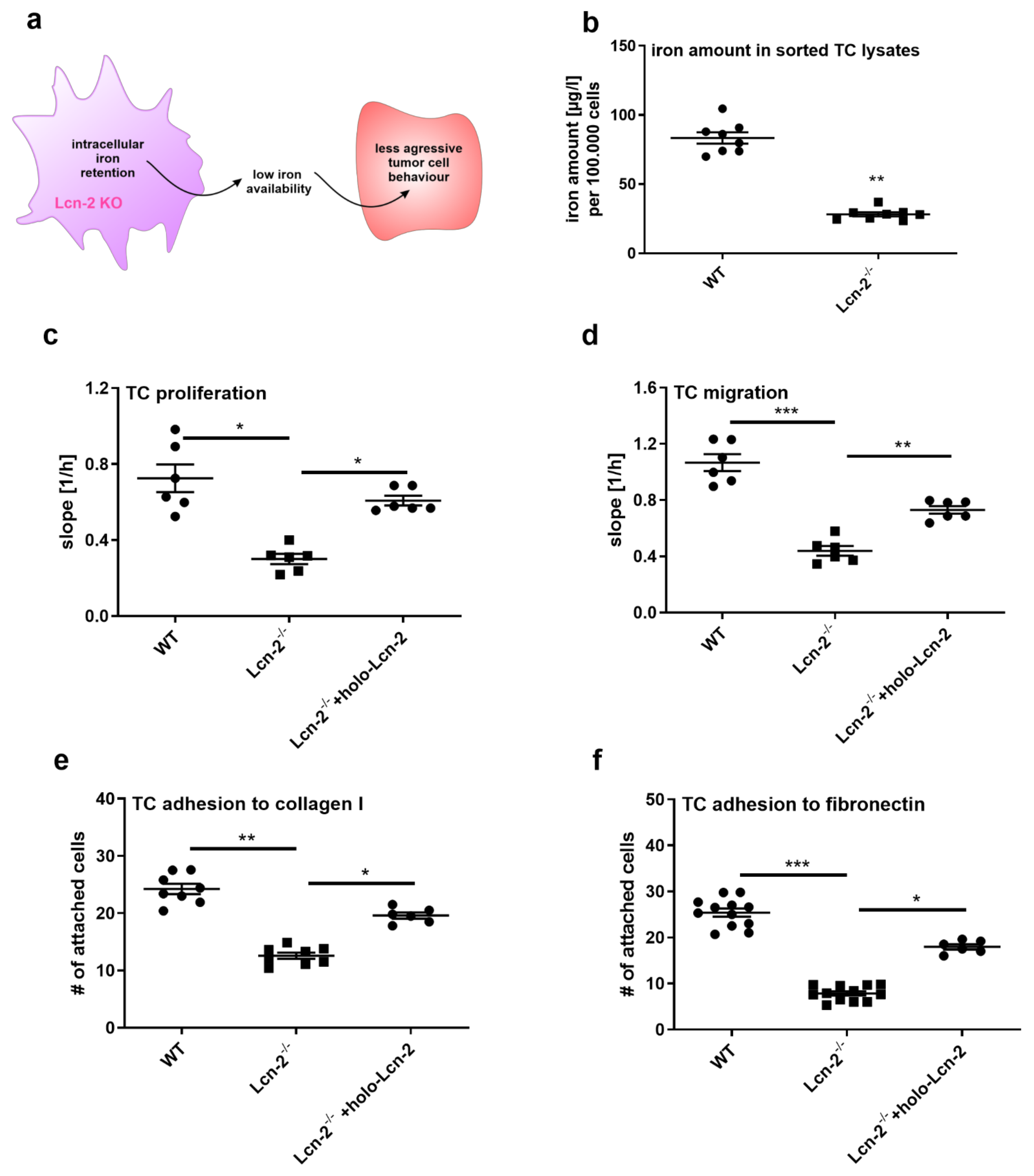 Metabolites 11 00180 g004 Metabolites 11 00180 g004