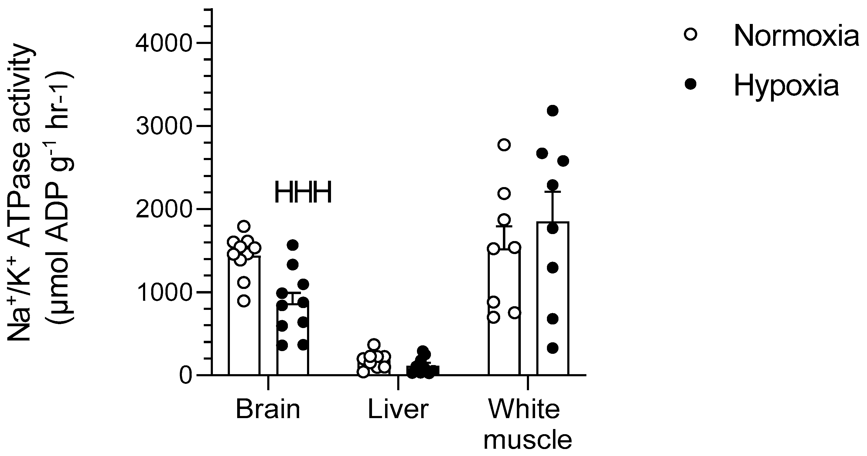 Metabolites 11 00187 g006 Metabolites 11 00187 g006
