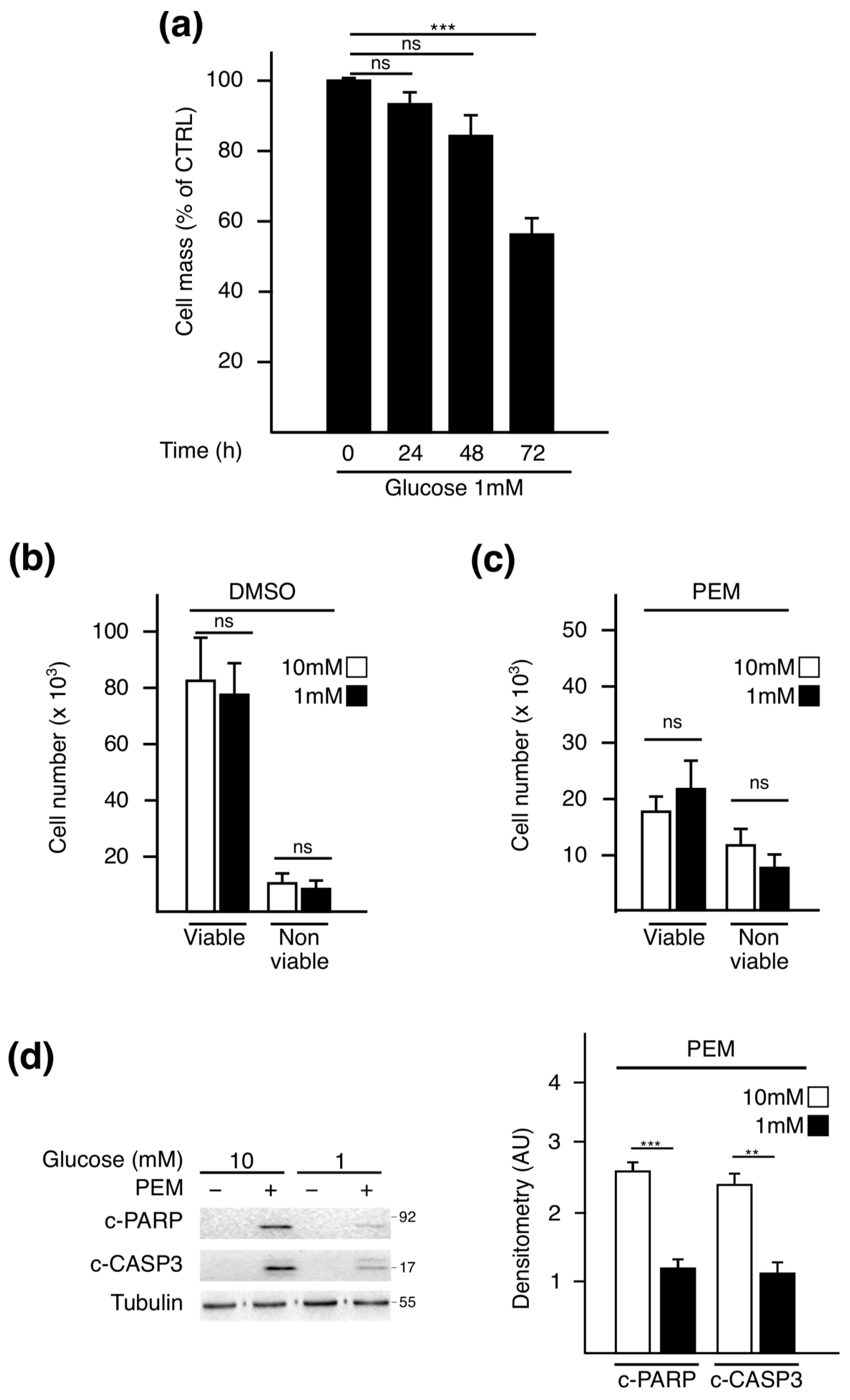 Metabolites 11 00198 g001