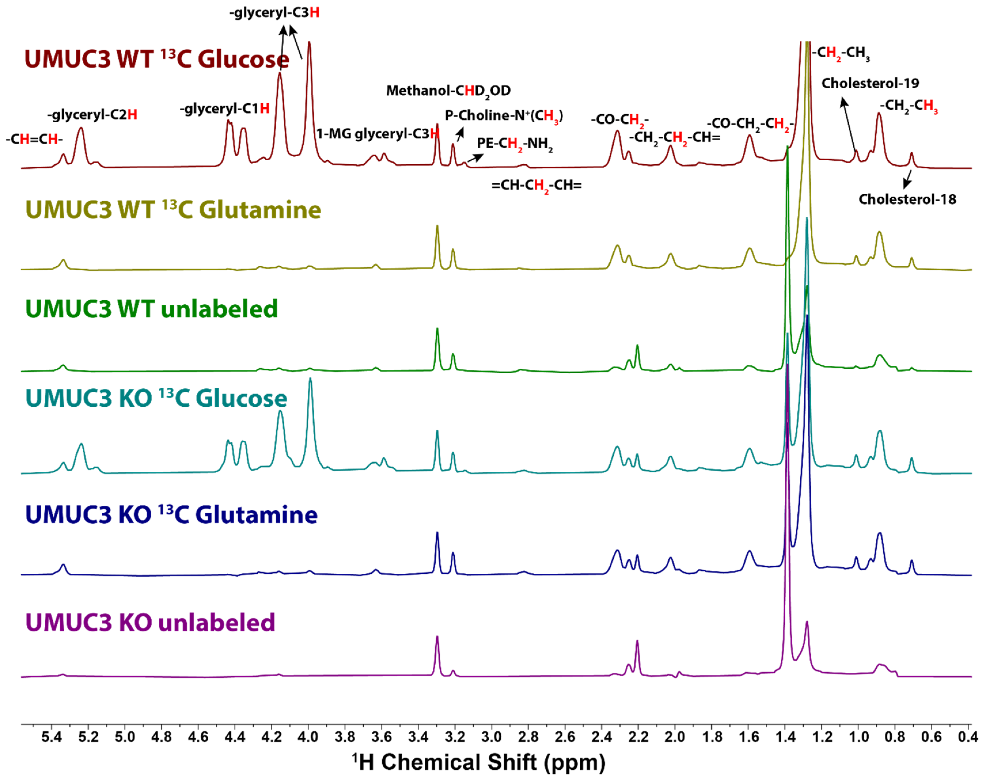 Metabolites 11 00202 g004 Metabolites 11 00202 g004