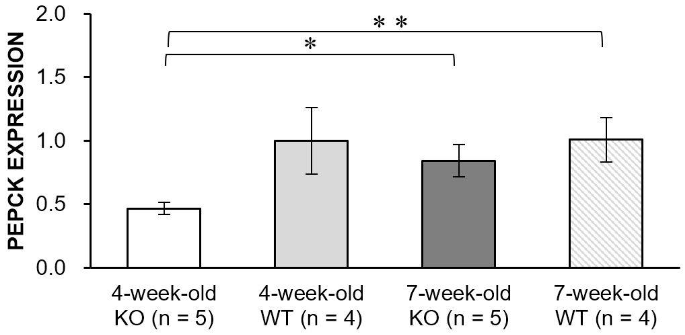 Metabolites 11 00222 g006 Metabolites 11 00222 g006