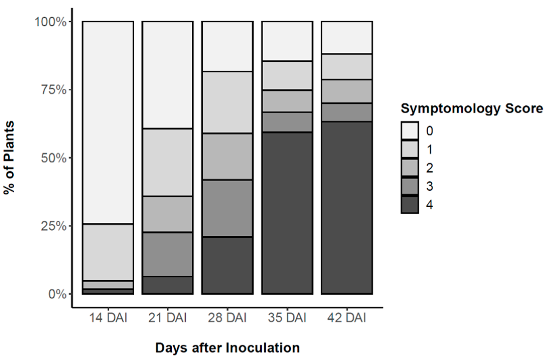 Metabolites 11 00227 g001