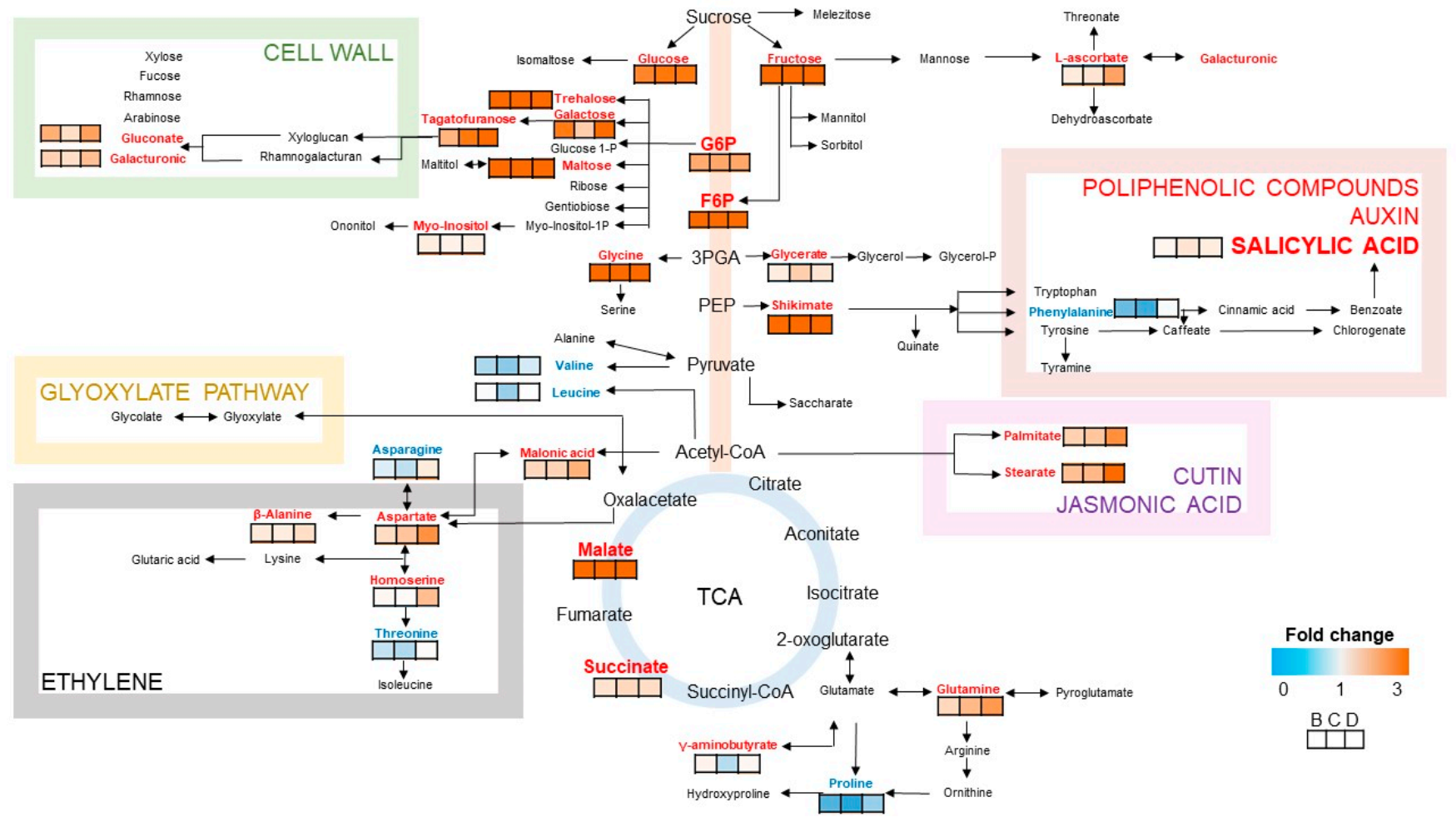 Metabolites 11 00246 g004 Metabolites 11 00246 g004