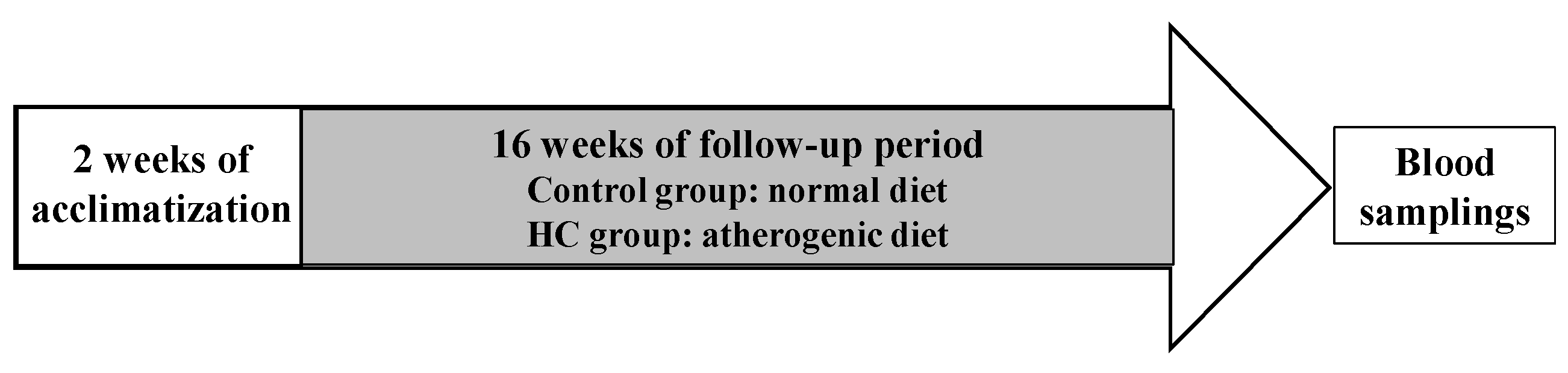 Metabolites 11 00249 g006