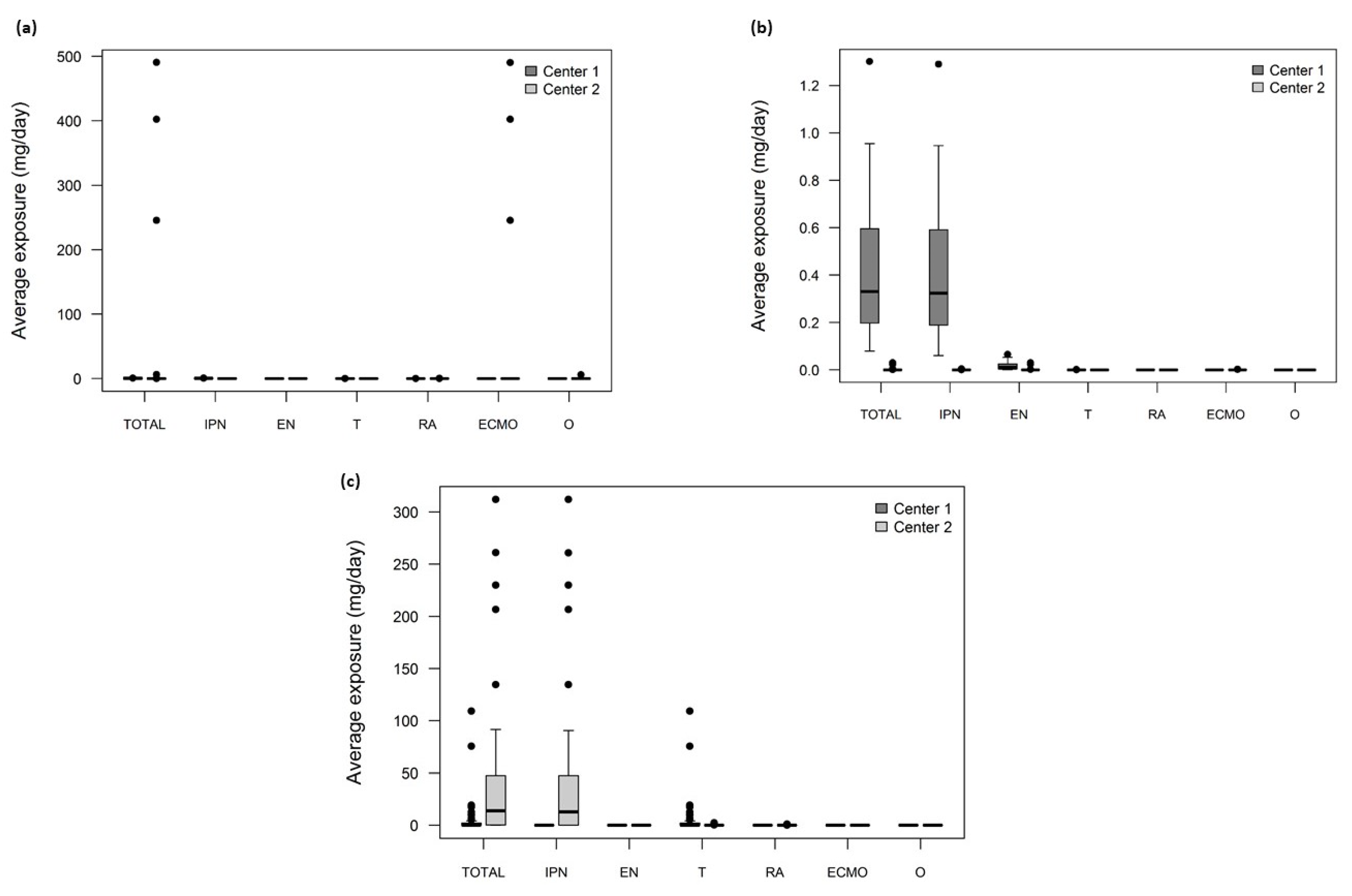Metabolites 11 00252 g002
