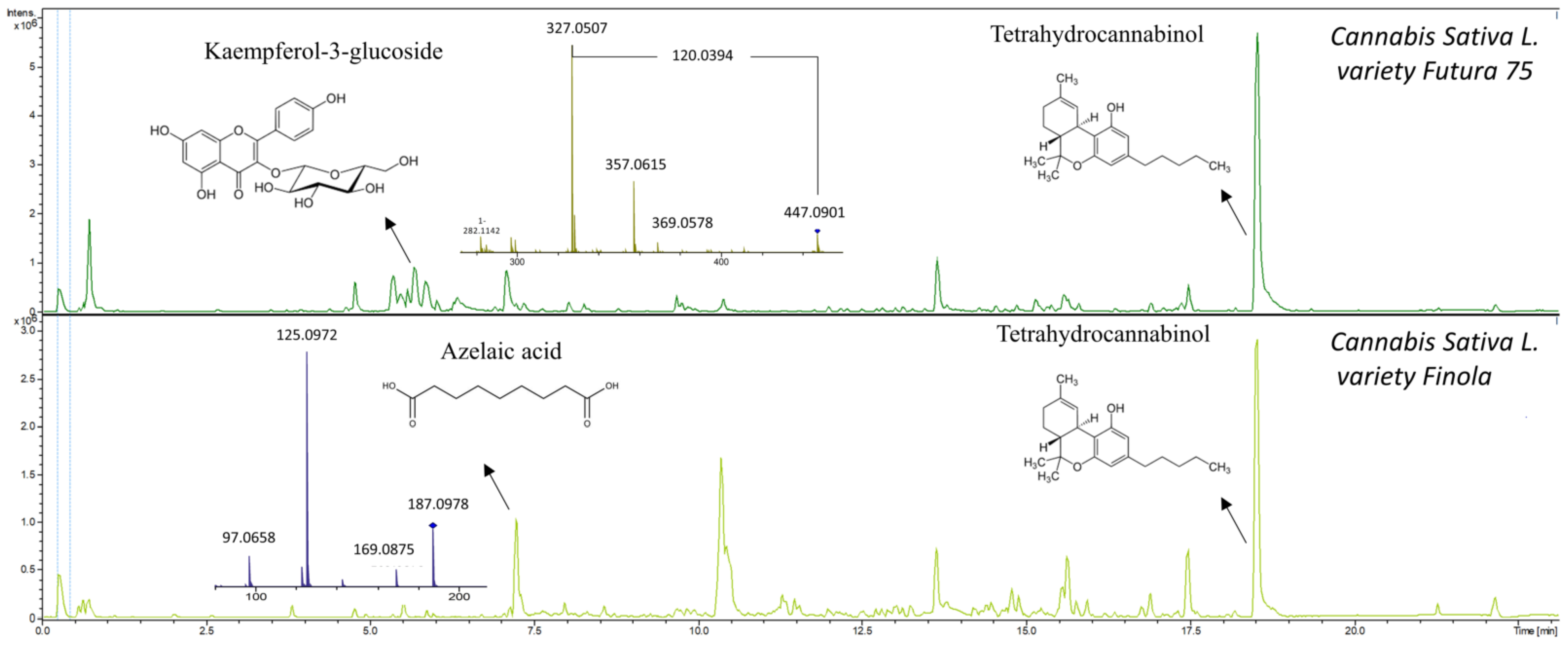 Metabolites 11 00259 g004 Metabolites 11 00259 g004