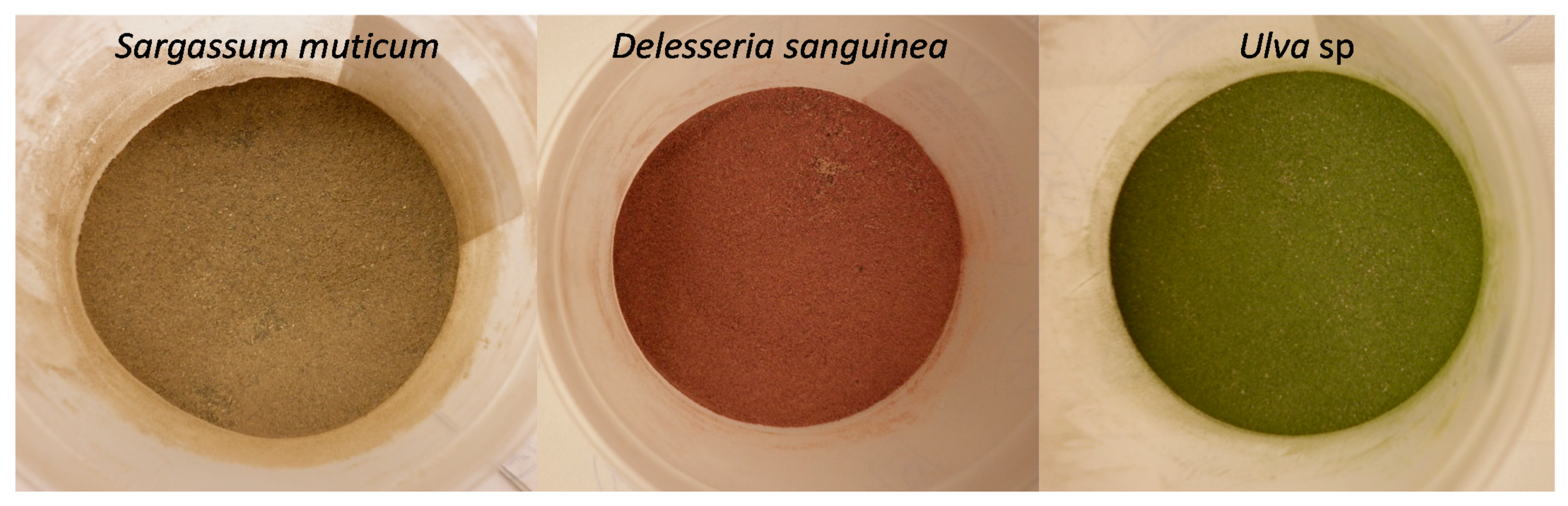 Metabolites 11 00259 g006 Metabolites 11 00259 g006