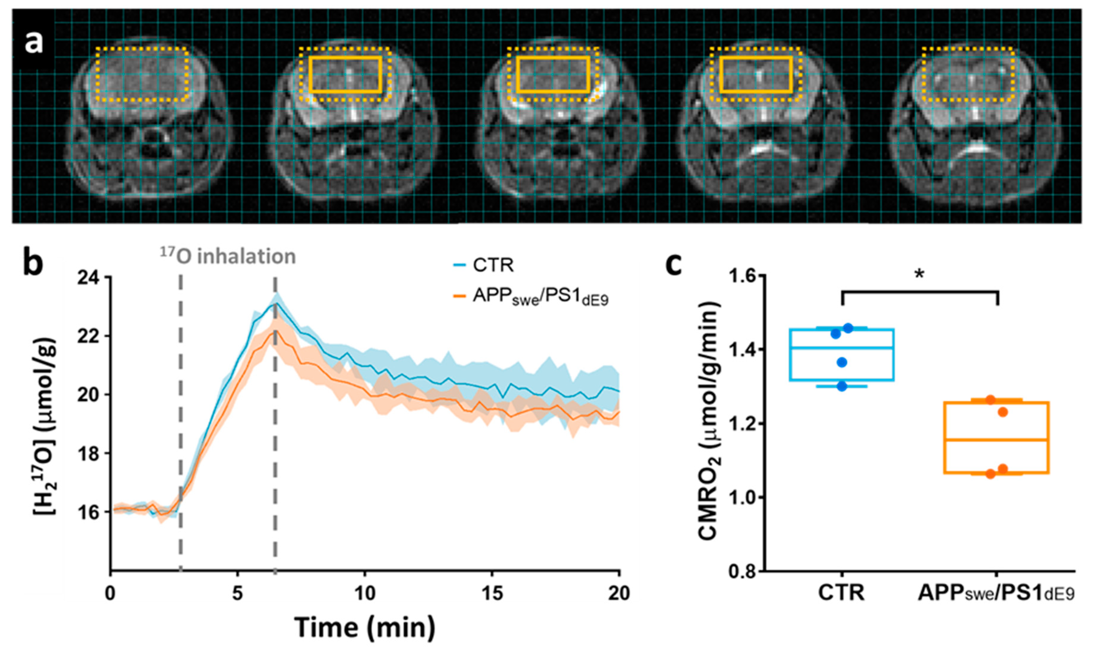 Metabolites 11 00263 g002 Metabolites 11 00263 g002