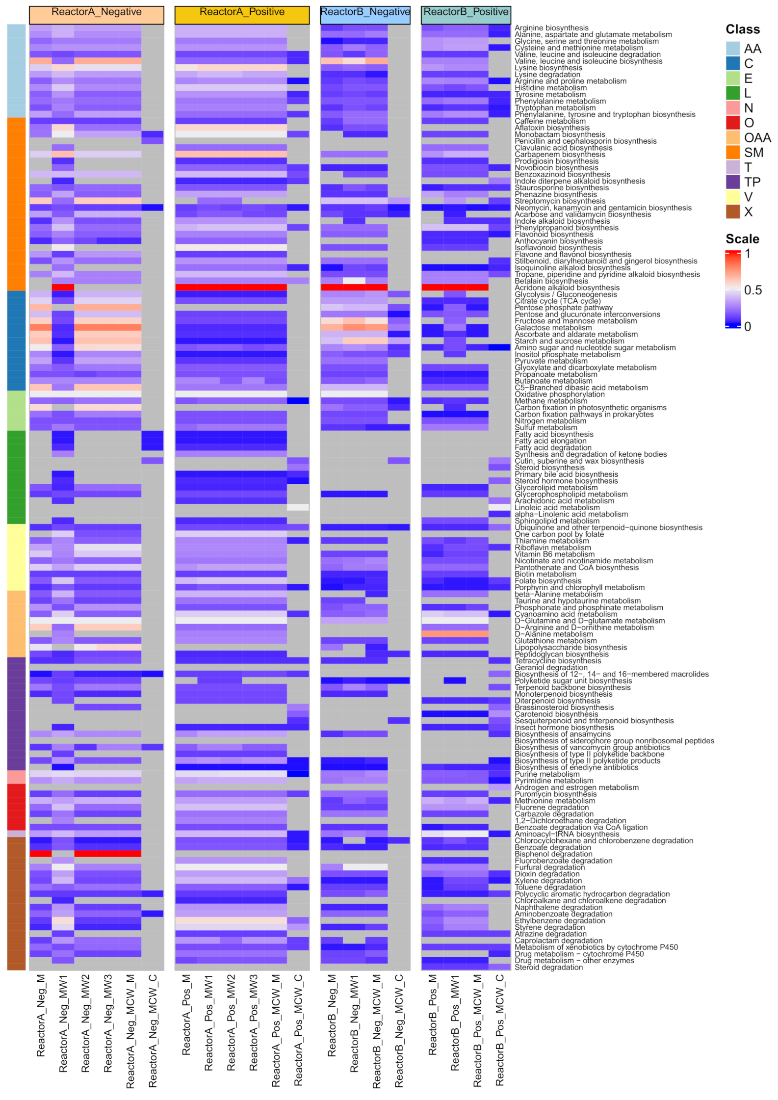Metabolites 11 00269 g004