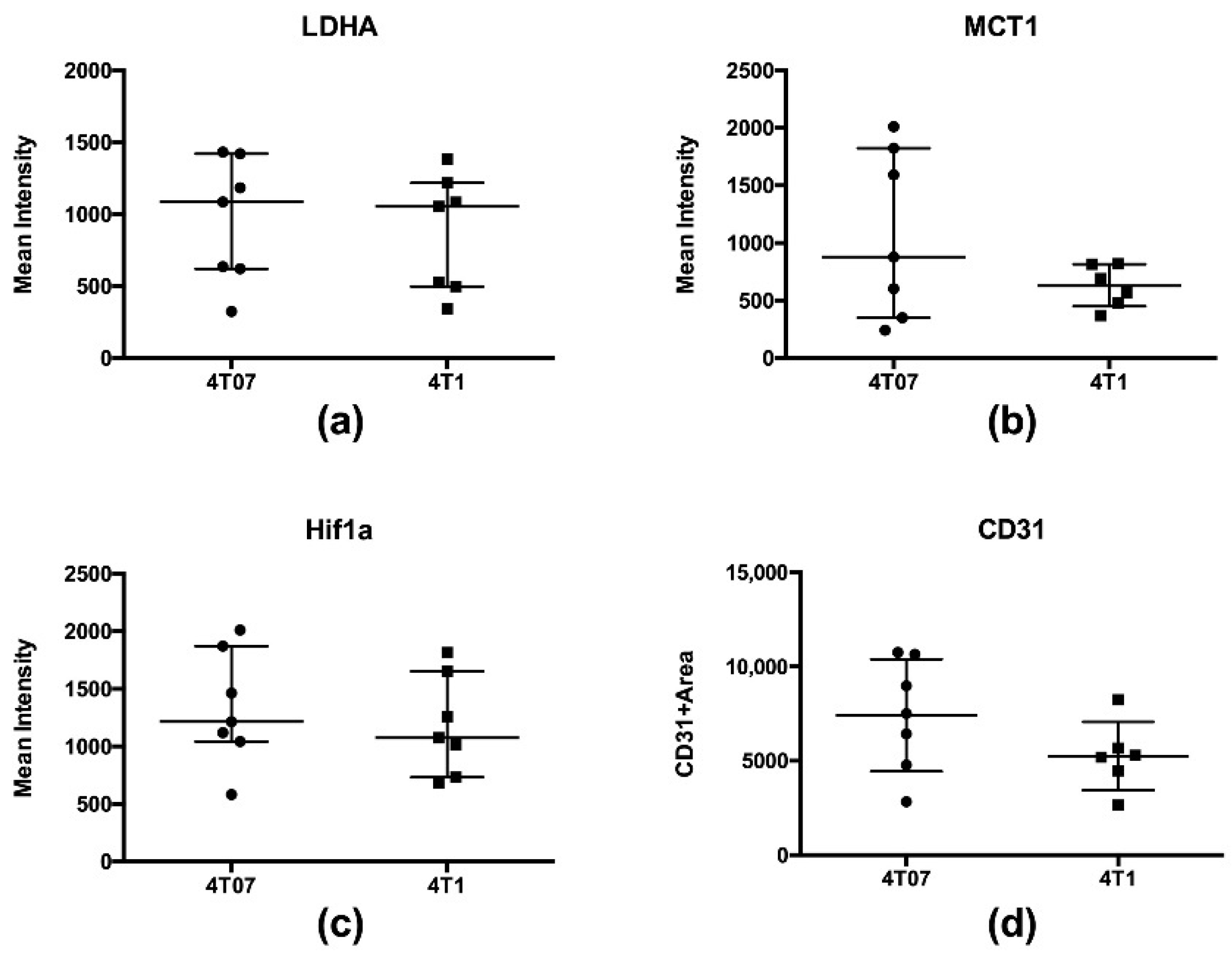 Metabolites 11 00274 g001 Metabolites 11 00274 g001