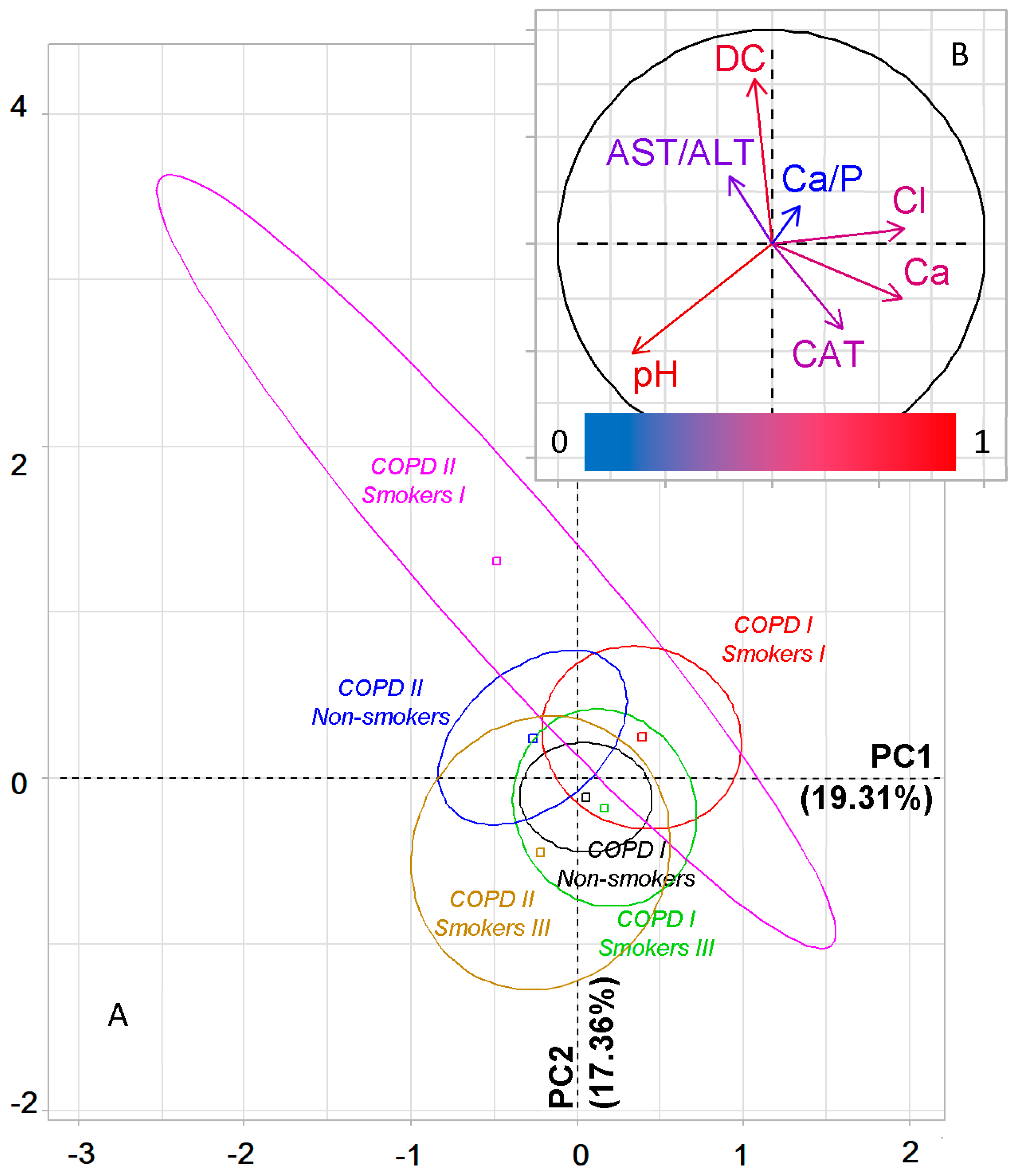 Metabolites 11 00289 g005 Metabolites 11 00289 g005