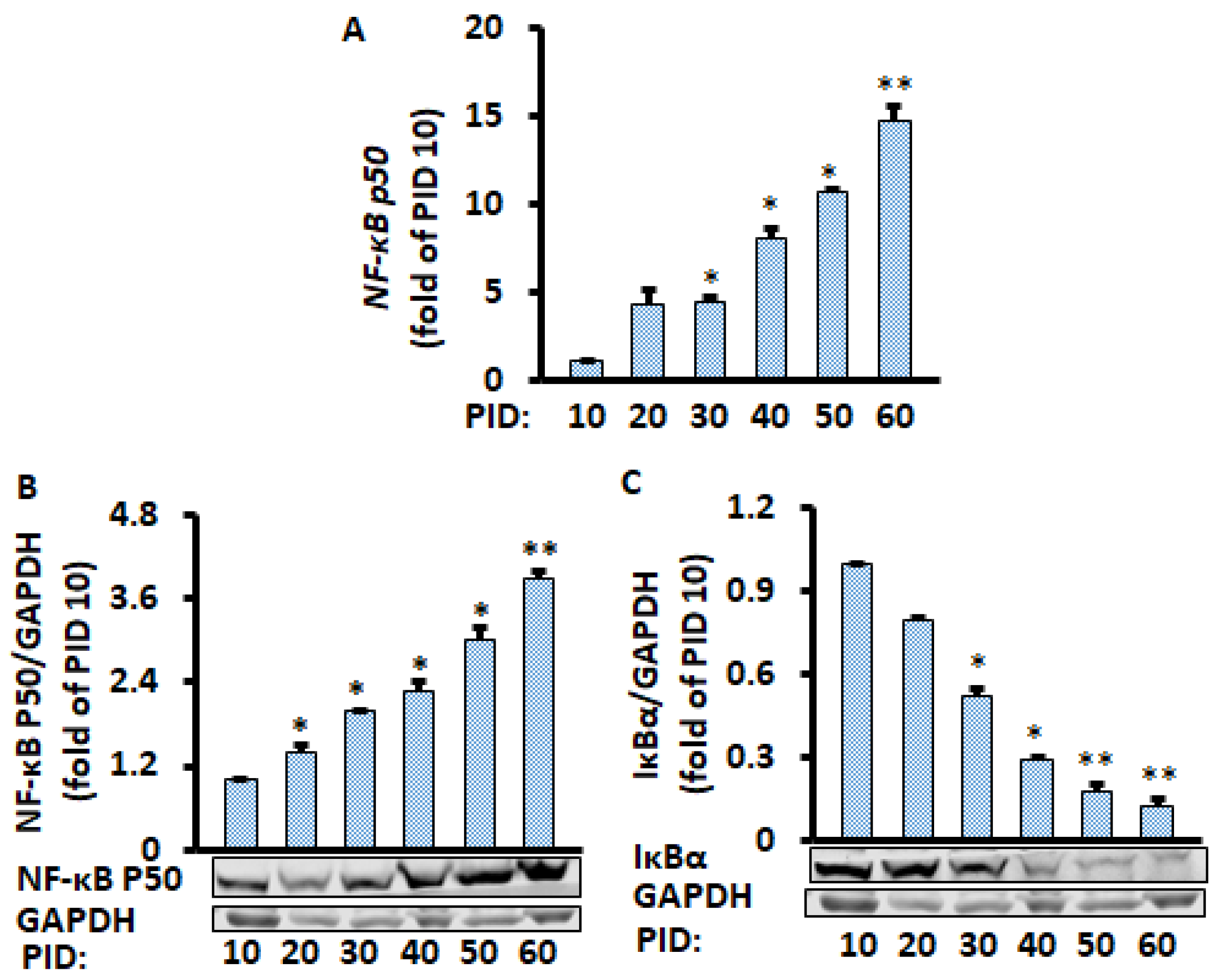Metabolites 11 00292 g002