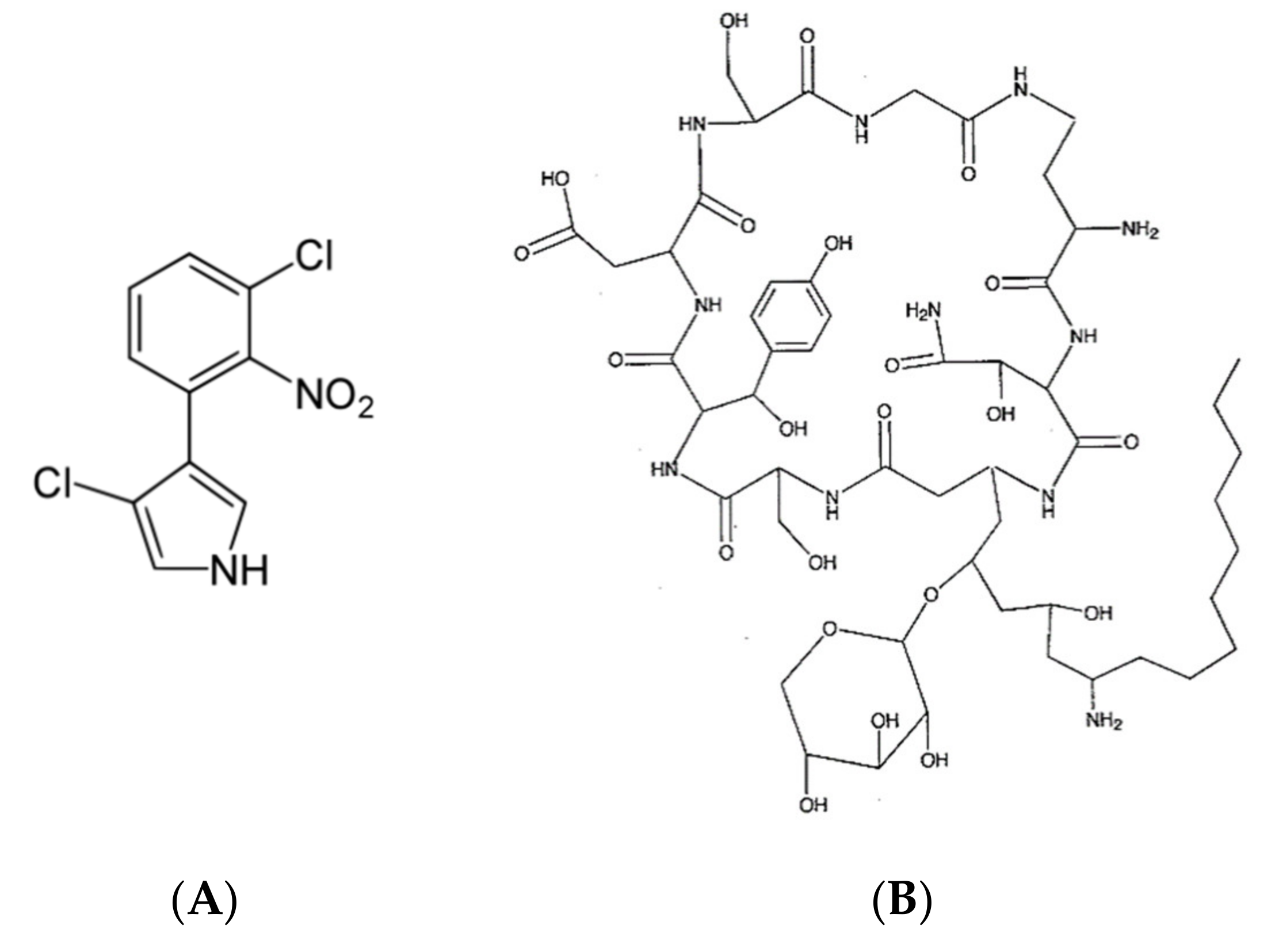 Metabolites 11 00321 g002