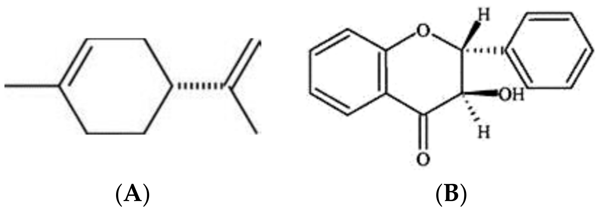Metabolites 11 00321 g006a