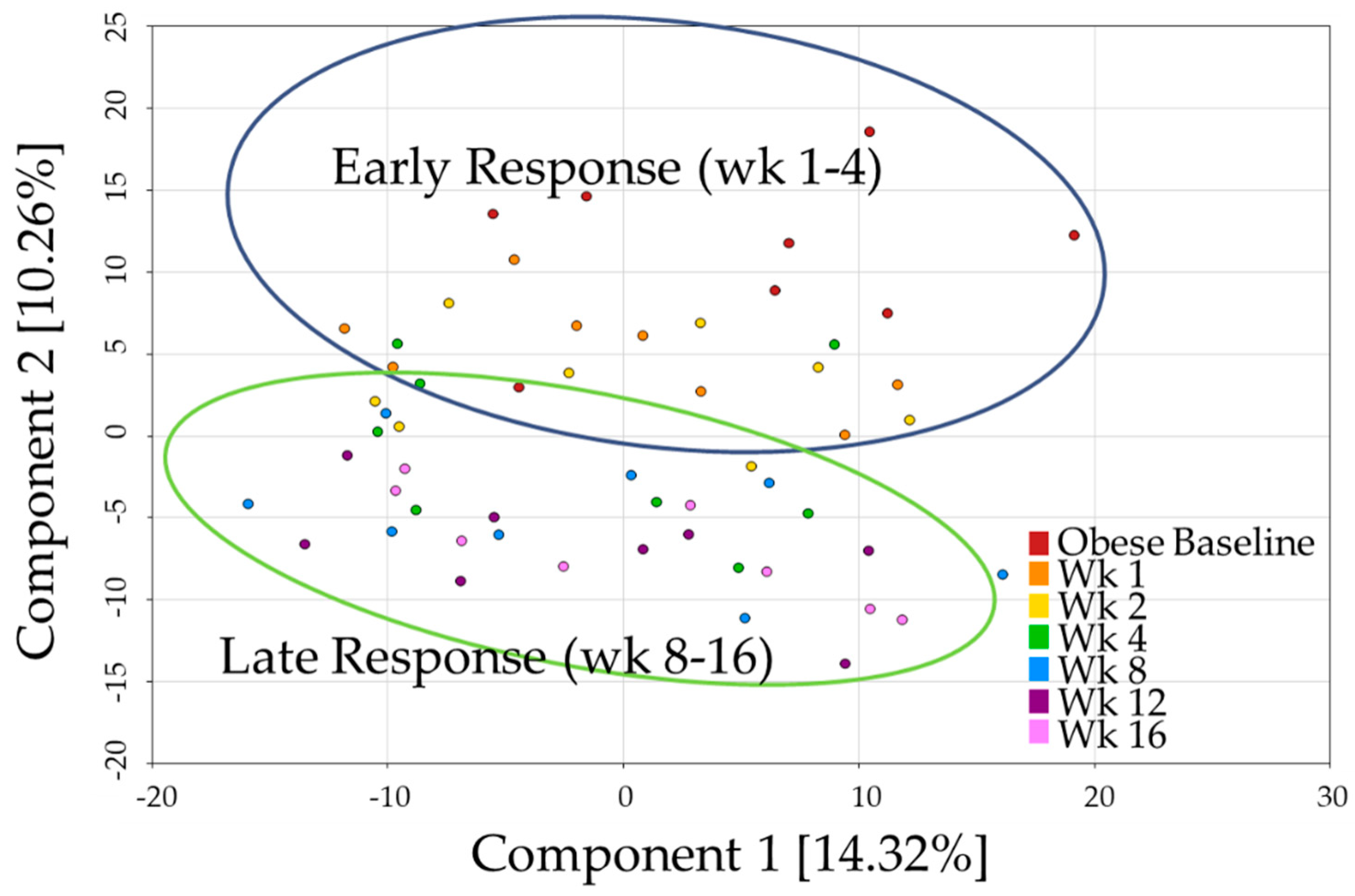 Metabolites 11 00324 g001