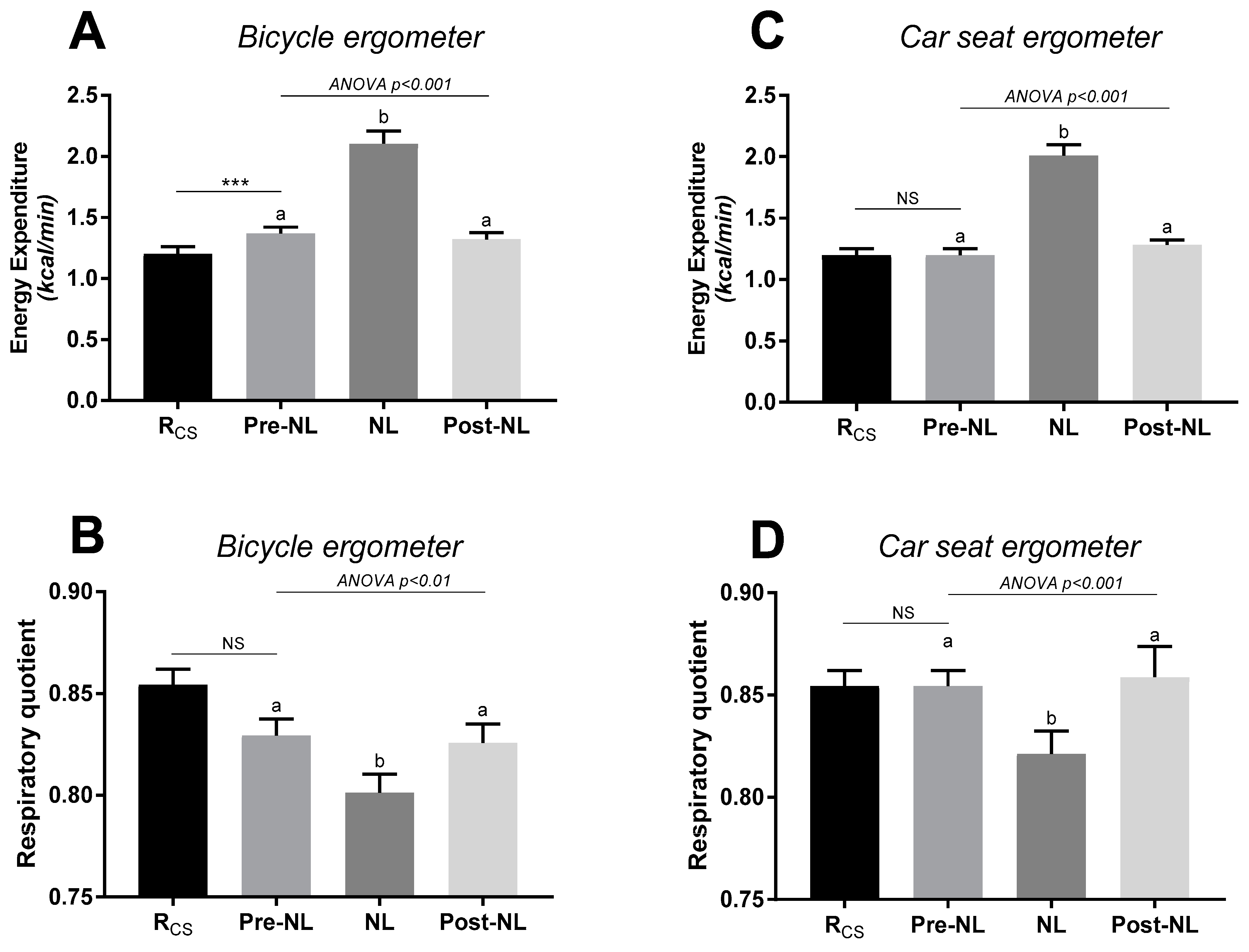 Metabolites 11 00334 g002 Metabolites 11 00334 g002