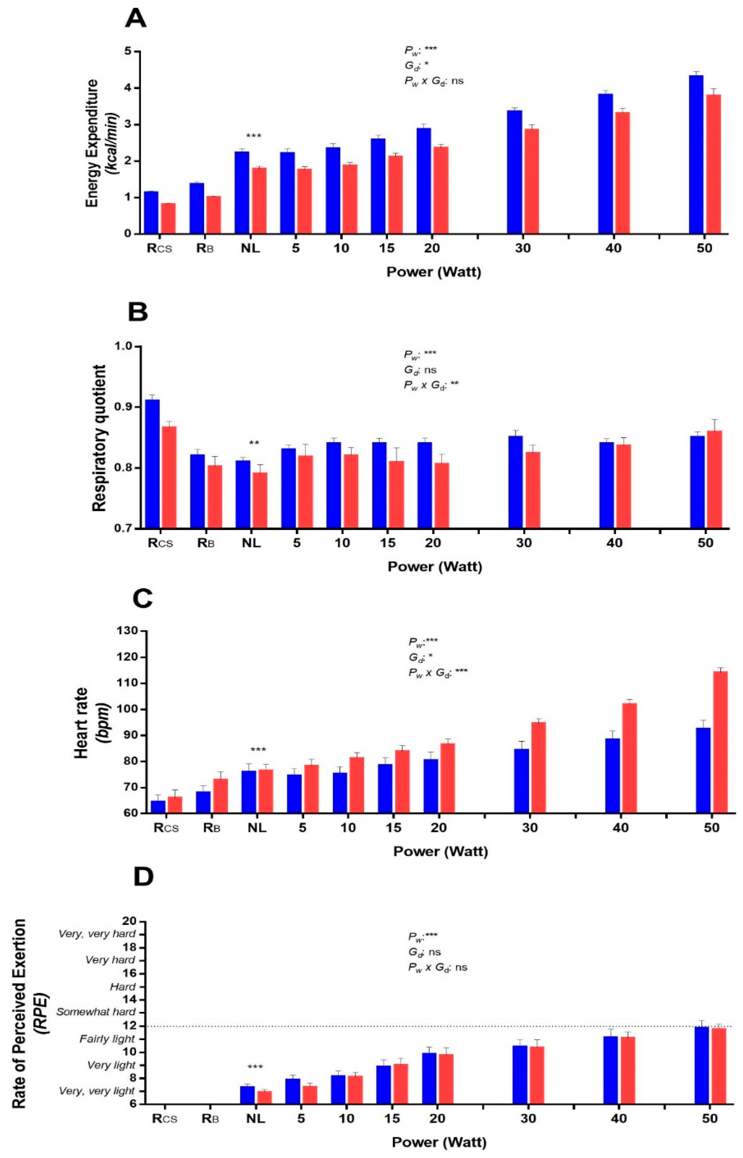 Metabolites 11 00334 g004 Metabolites 11 00334 g004