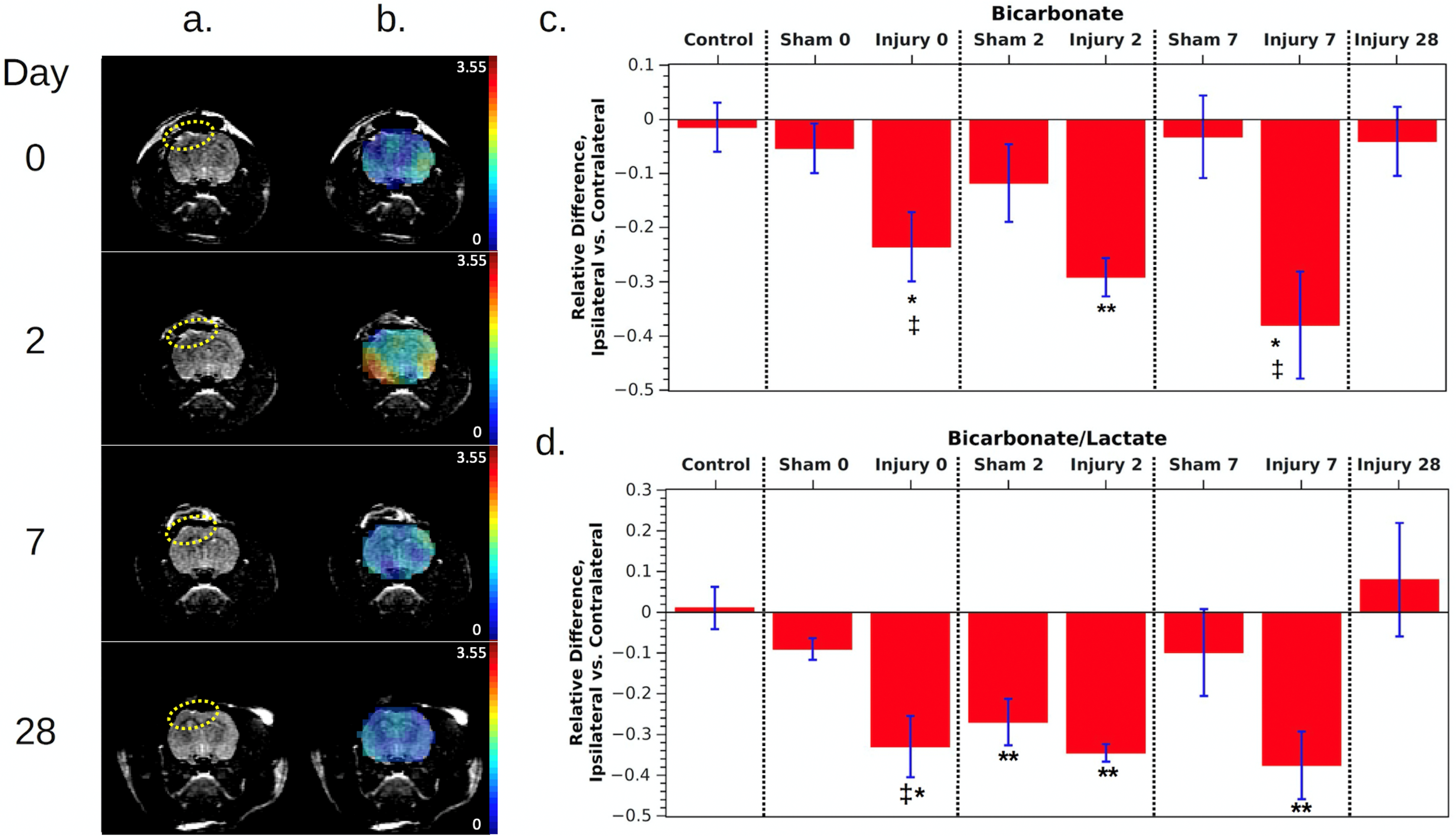 Metabolites 11 00335 g001 Metabolites 11 00335 g001