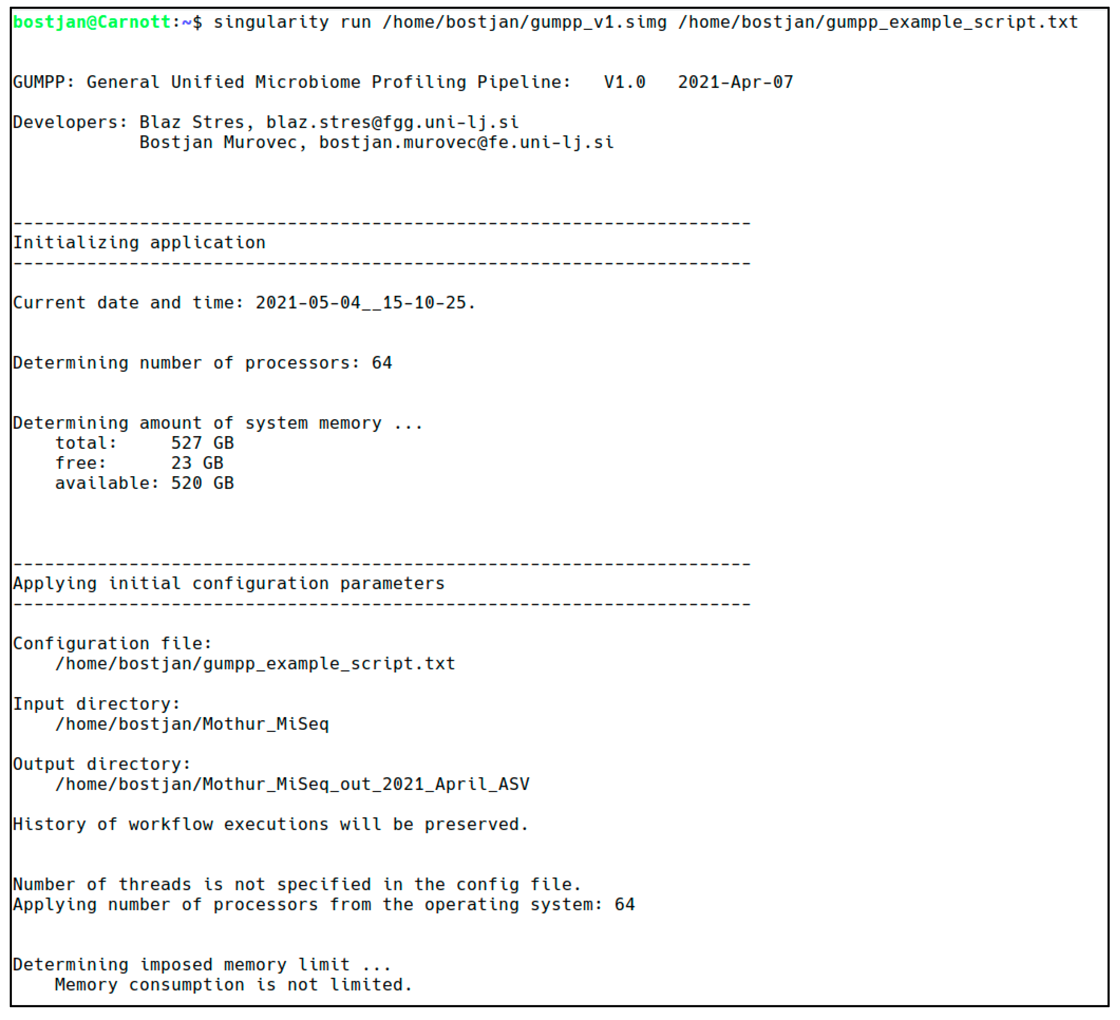 Metabolites 11 00336 g002 Metabolites 11 00336 g002