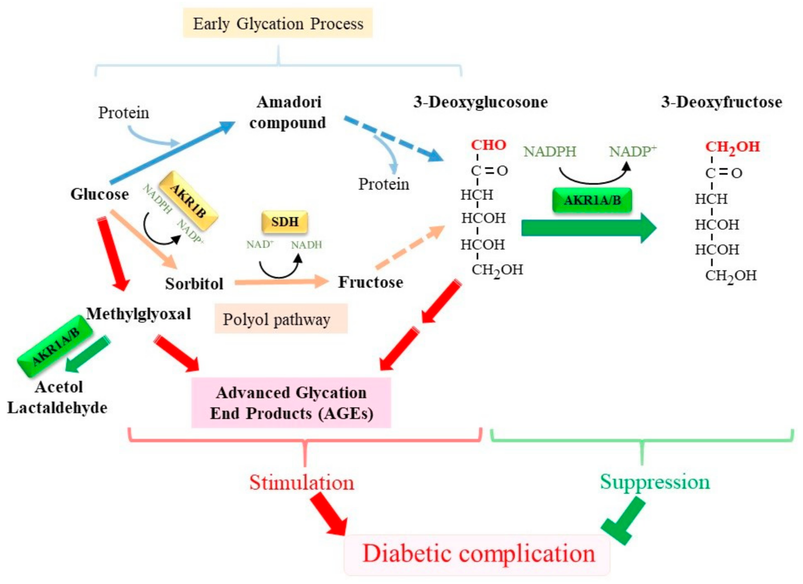 Metabolites 11 00343 g003