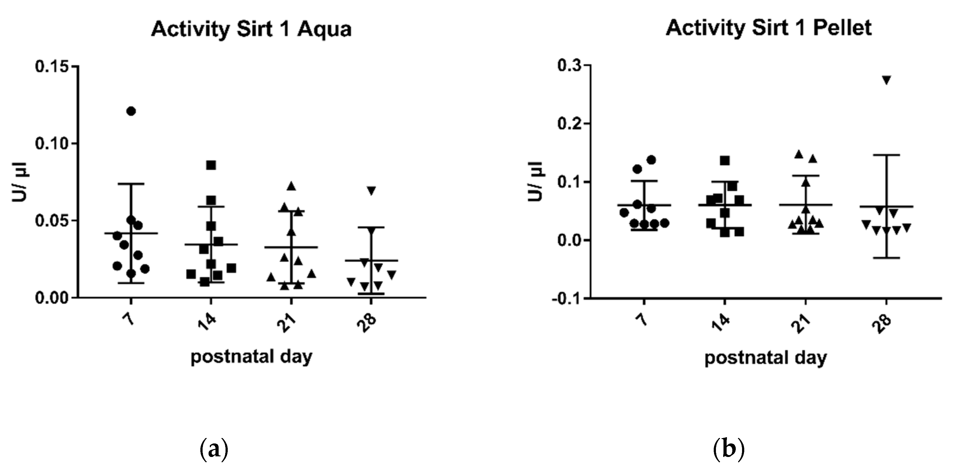 Metabolites 11 00348 g001