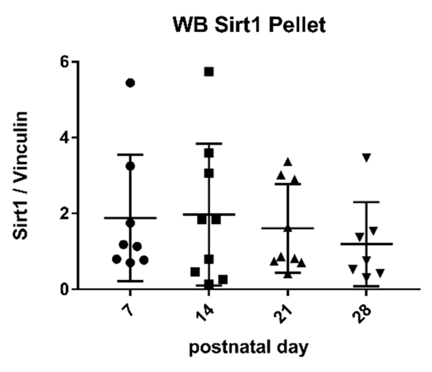 Metabolites 11 00348 g003