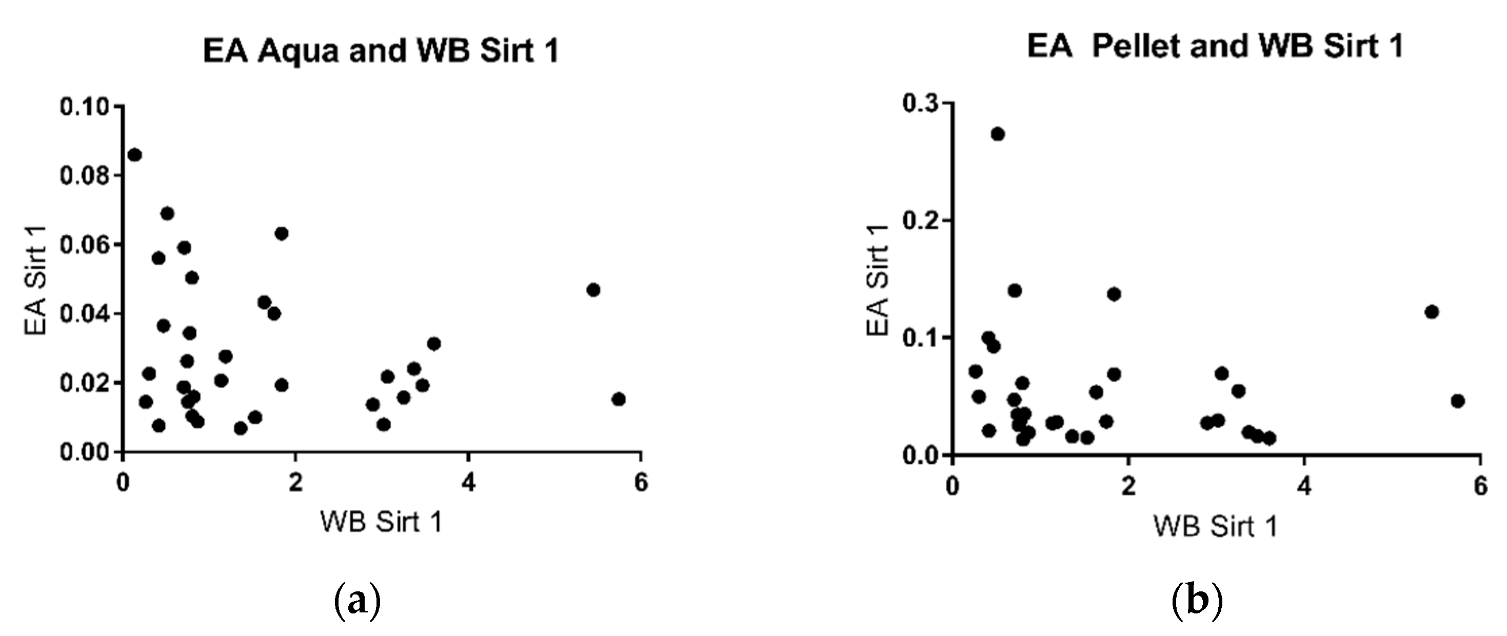 Metabolites 11 00348 g004