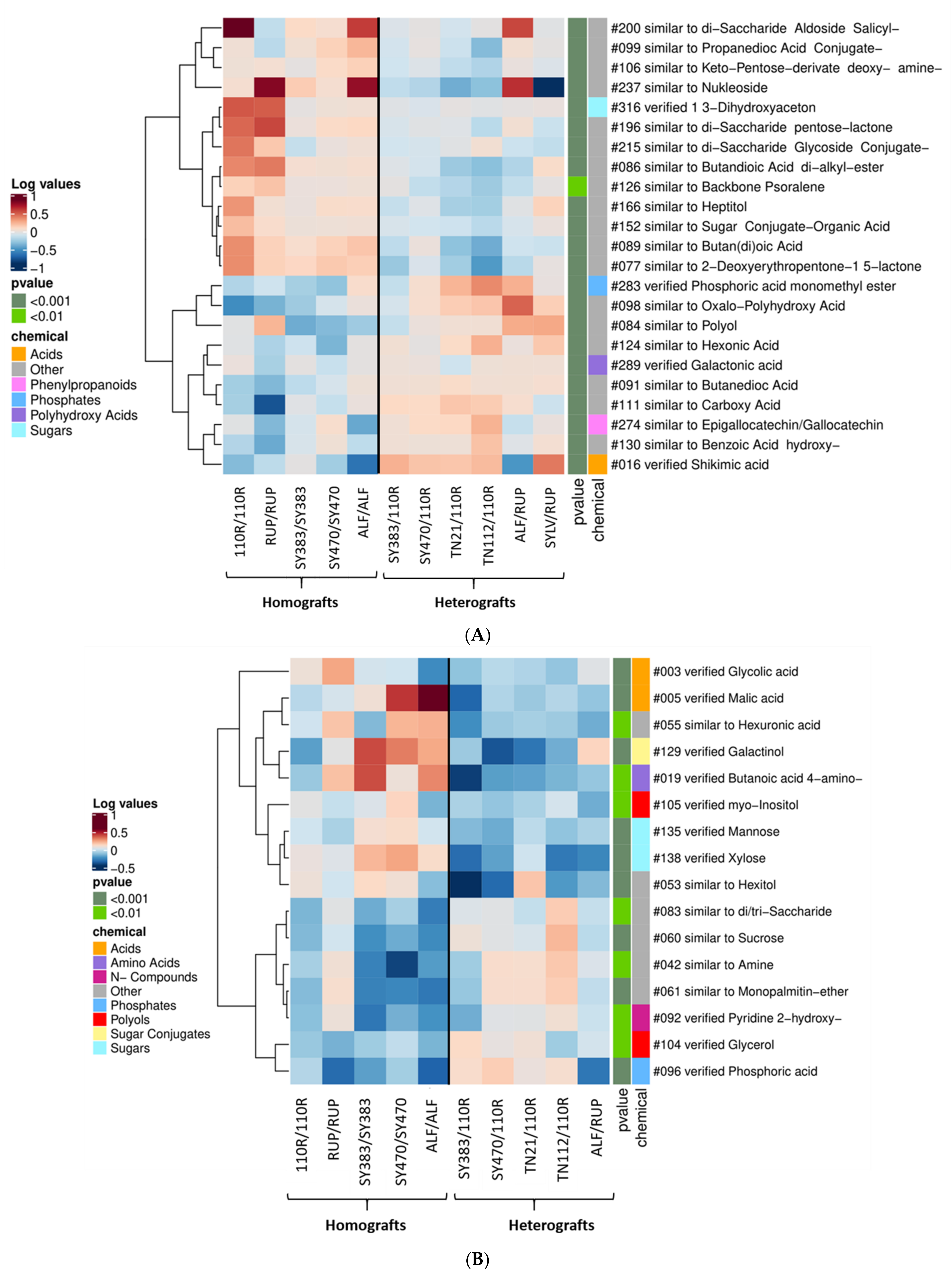 Metabolites 11 00349 g001