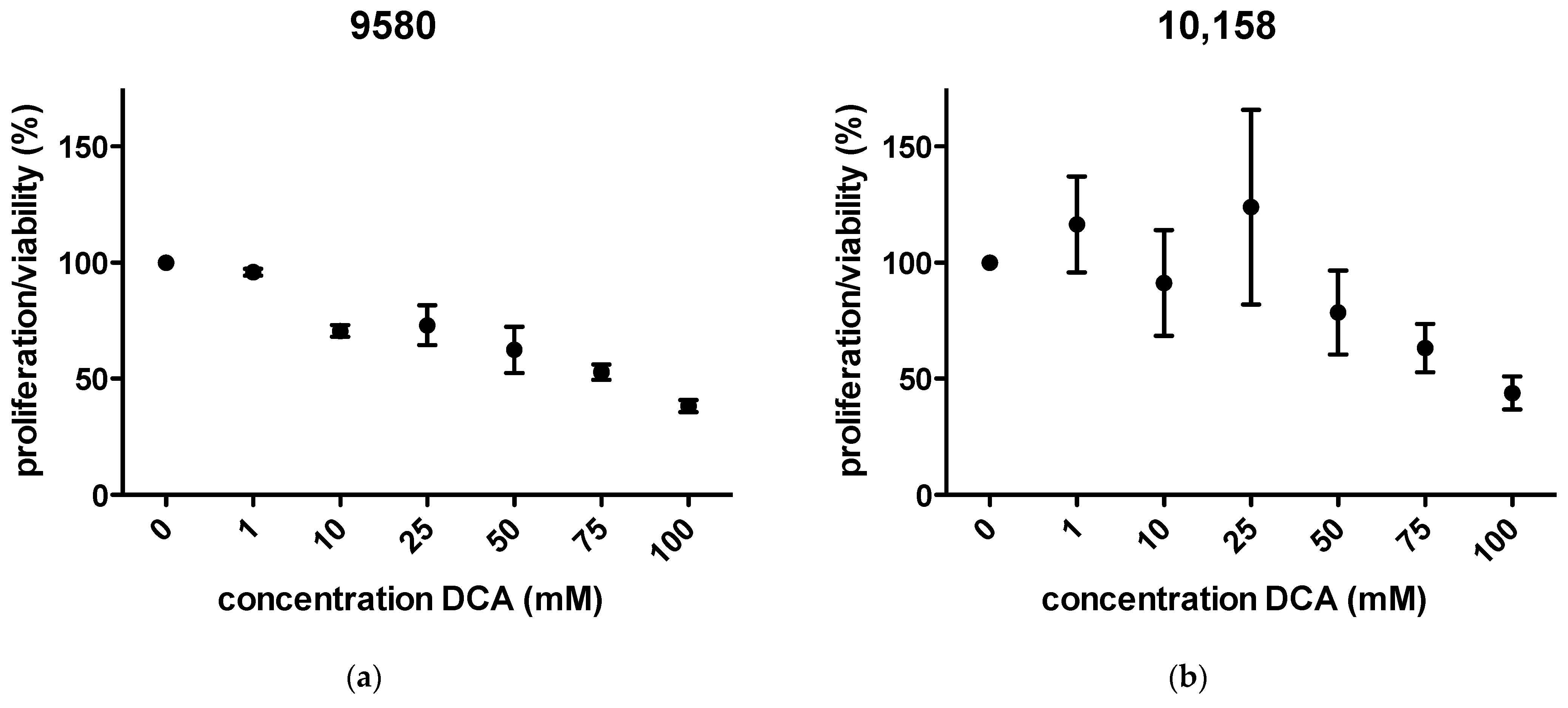 Metabolites 11 00350 g001 Metabolites 11 00350 g001