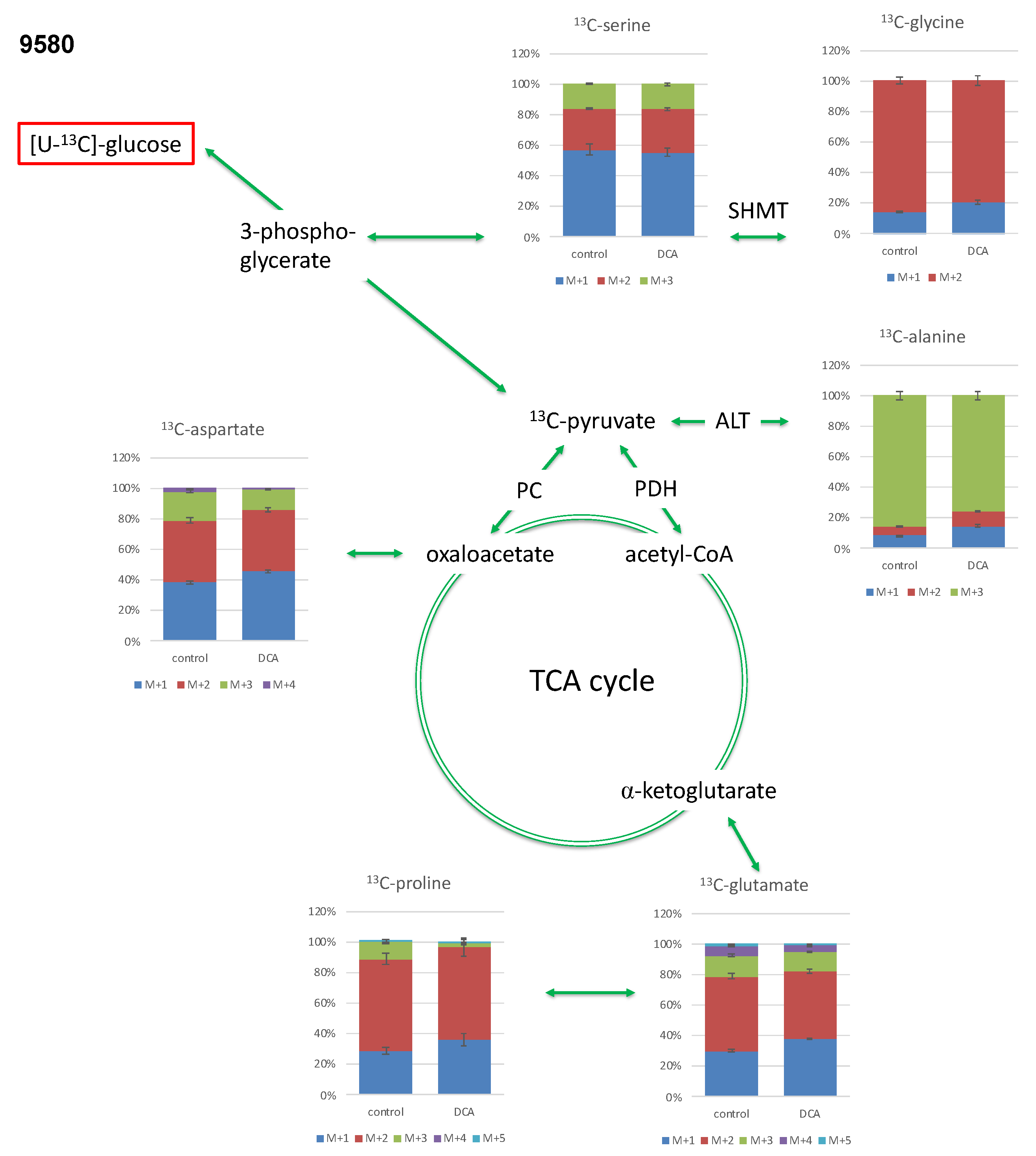 Metabolites 11 00350 g004 Metabolites 11 00350 g004