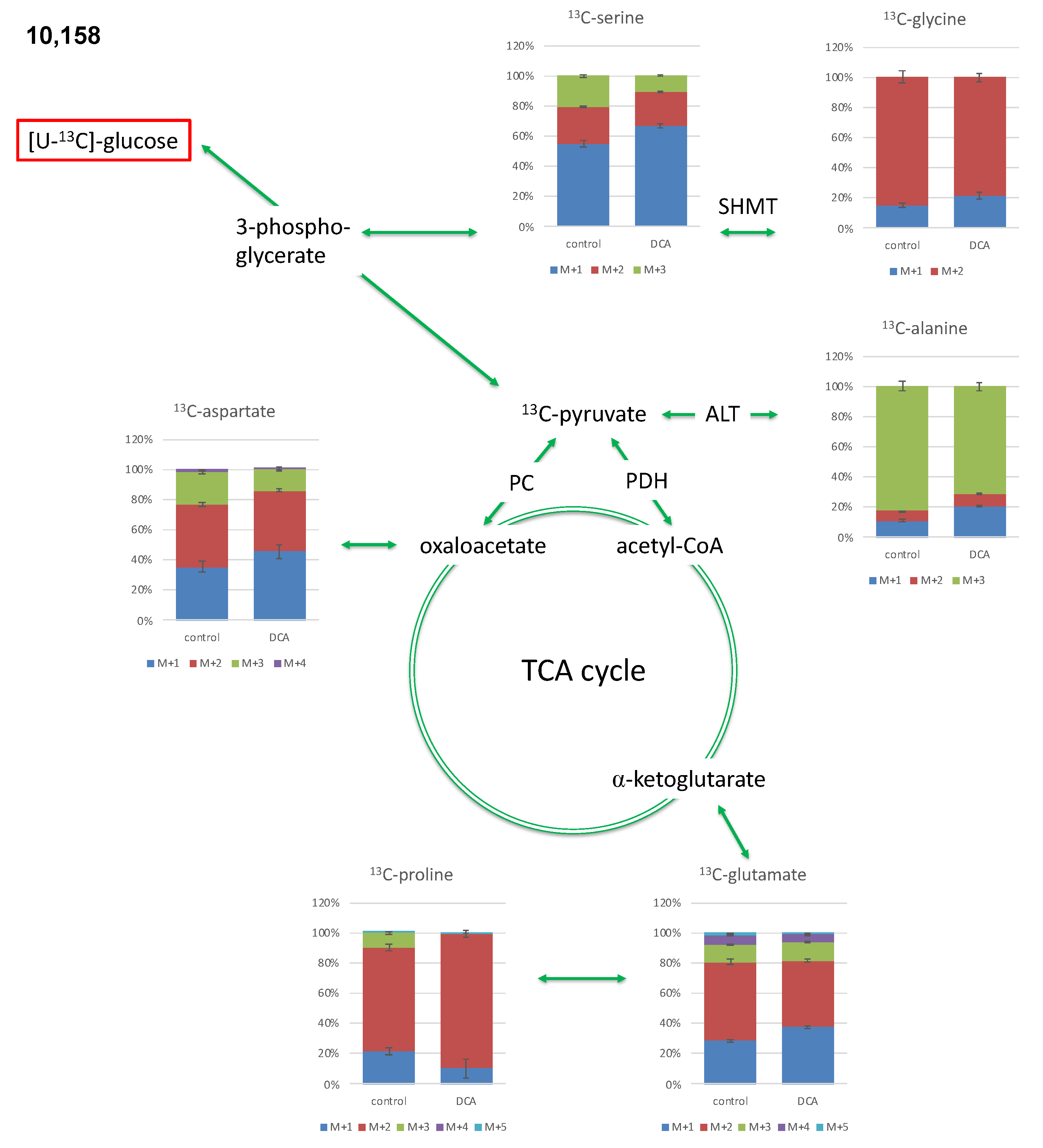 Metabolites 11 00350 g005 Metabolites 11 00350 g005