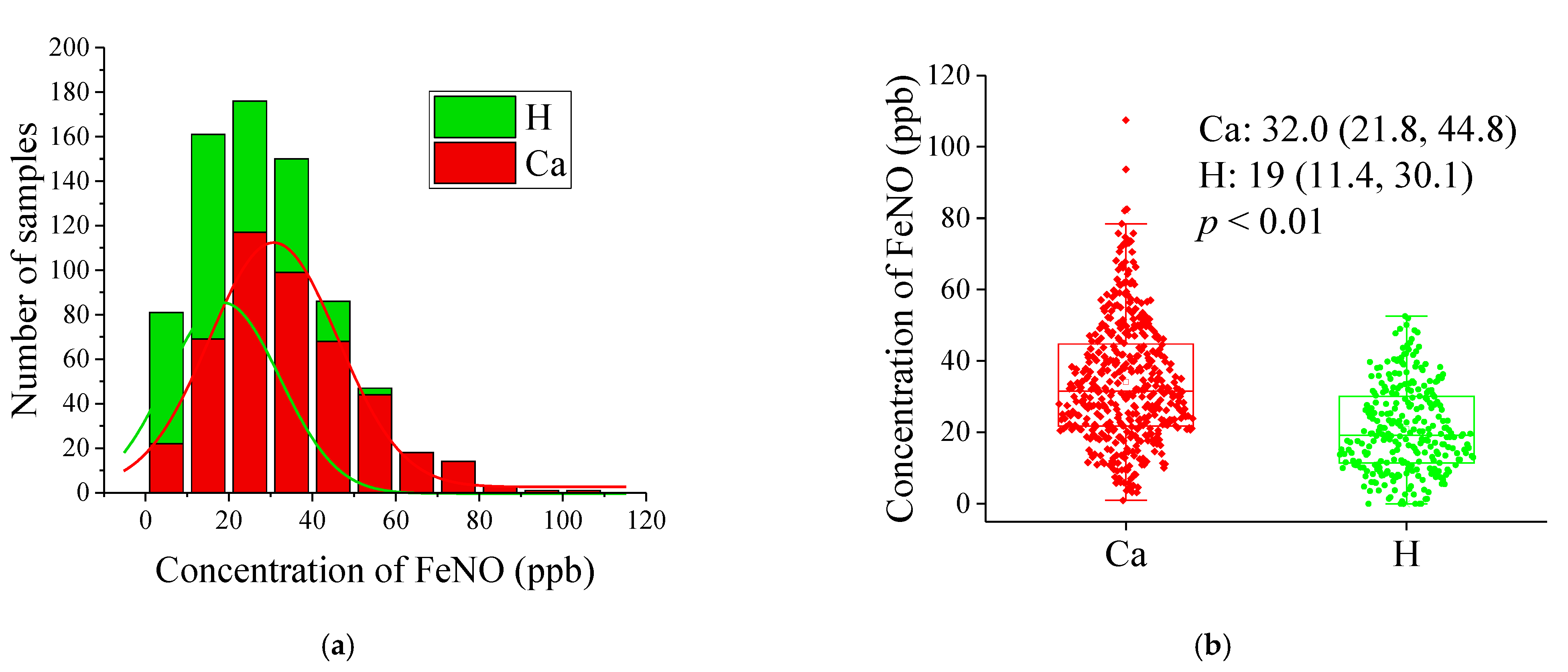 Metabolites 11 00352 g001
