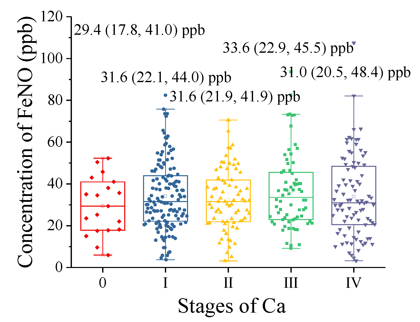 Metabolites 11 00352 g004