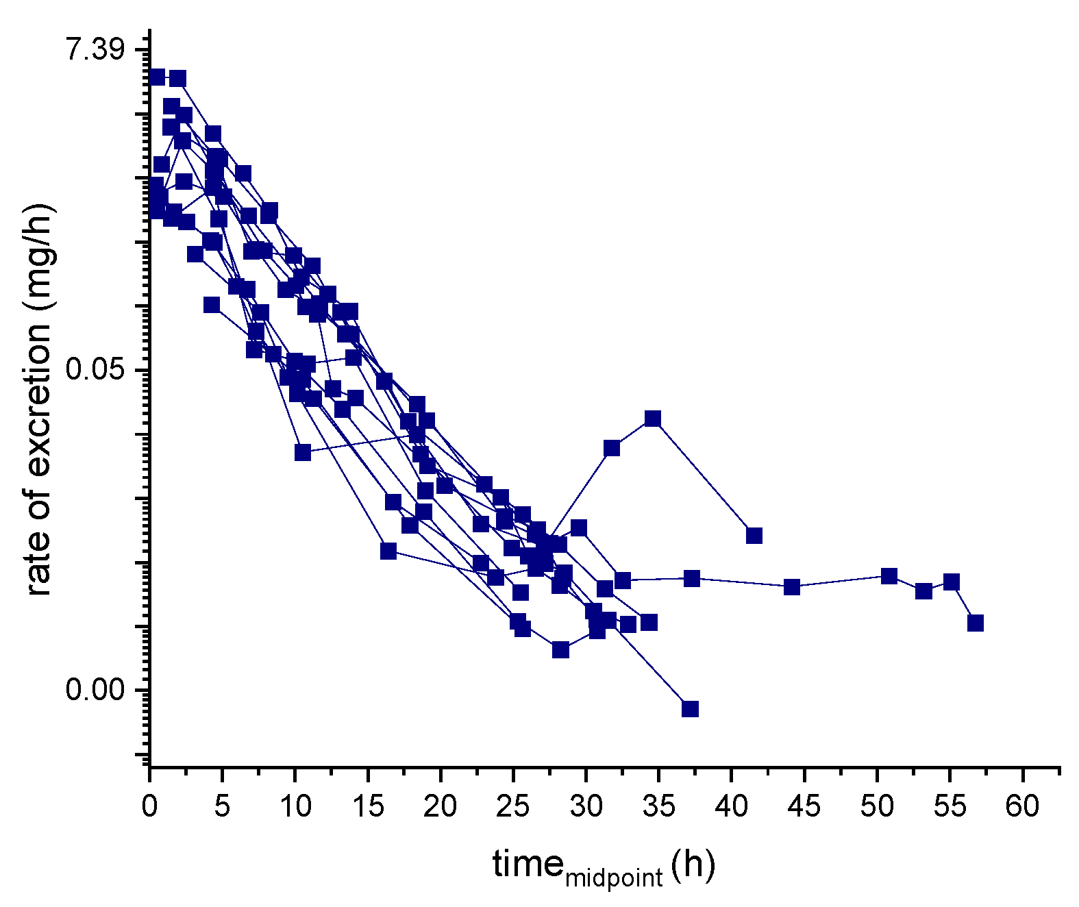 Metabolites 11 00366 g006