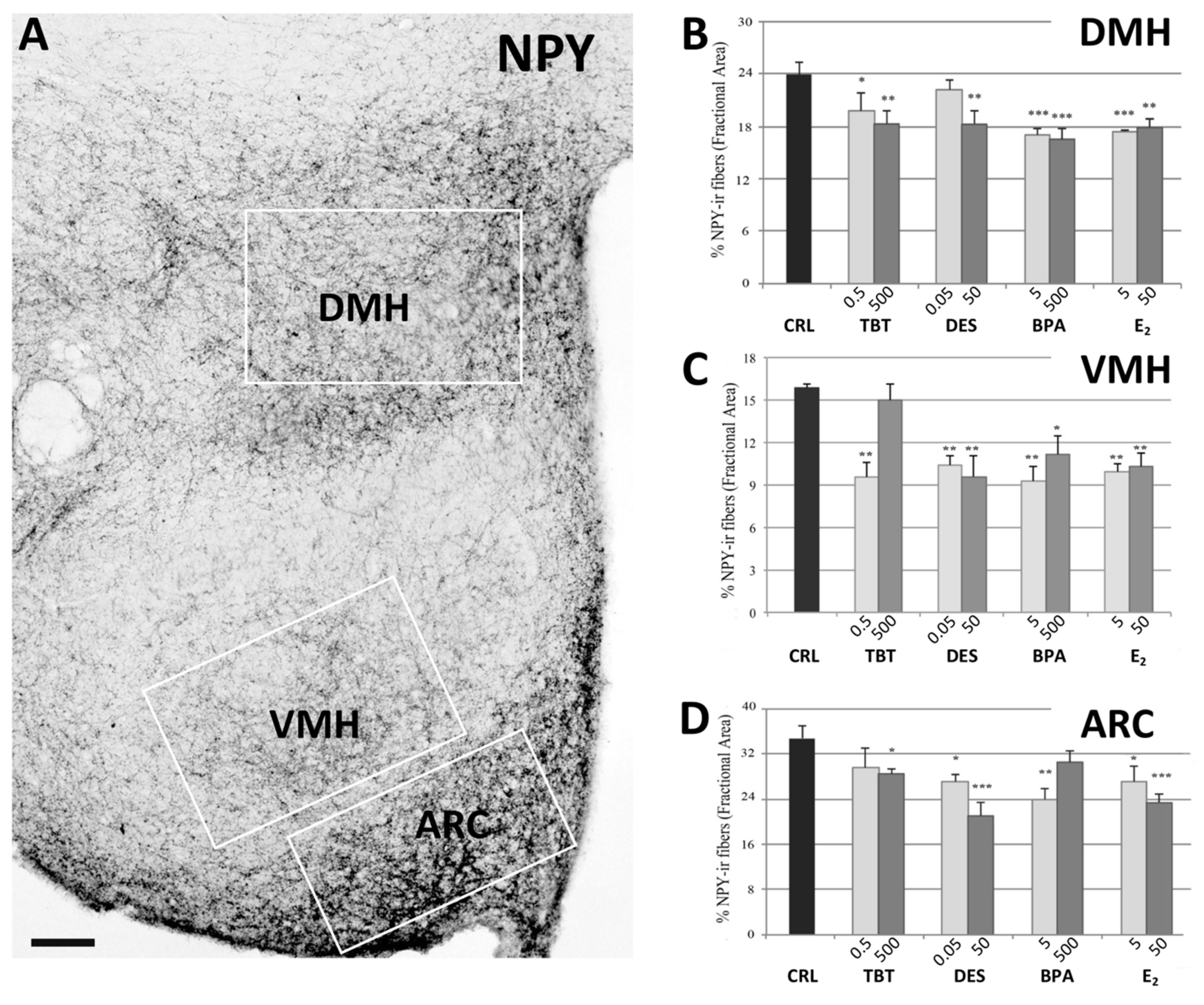 Metabolites 11 00368 g002 Metabolites 11 00368 g002