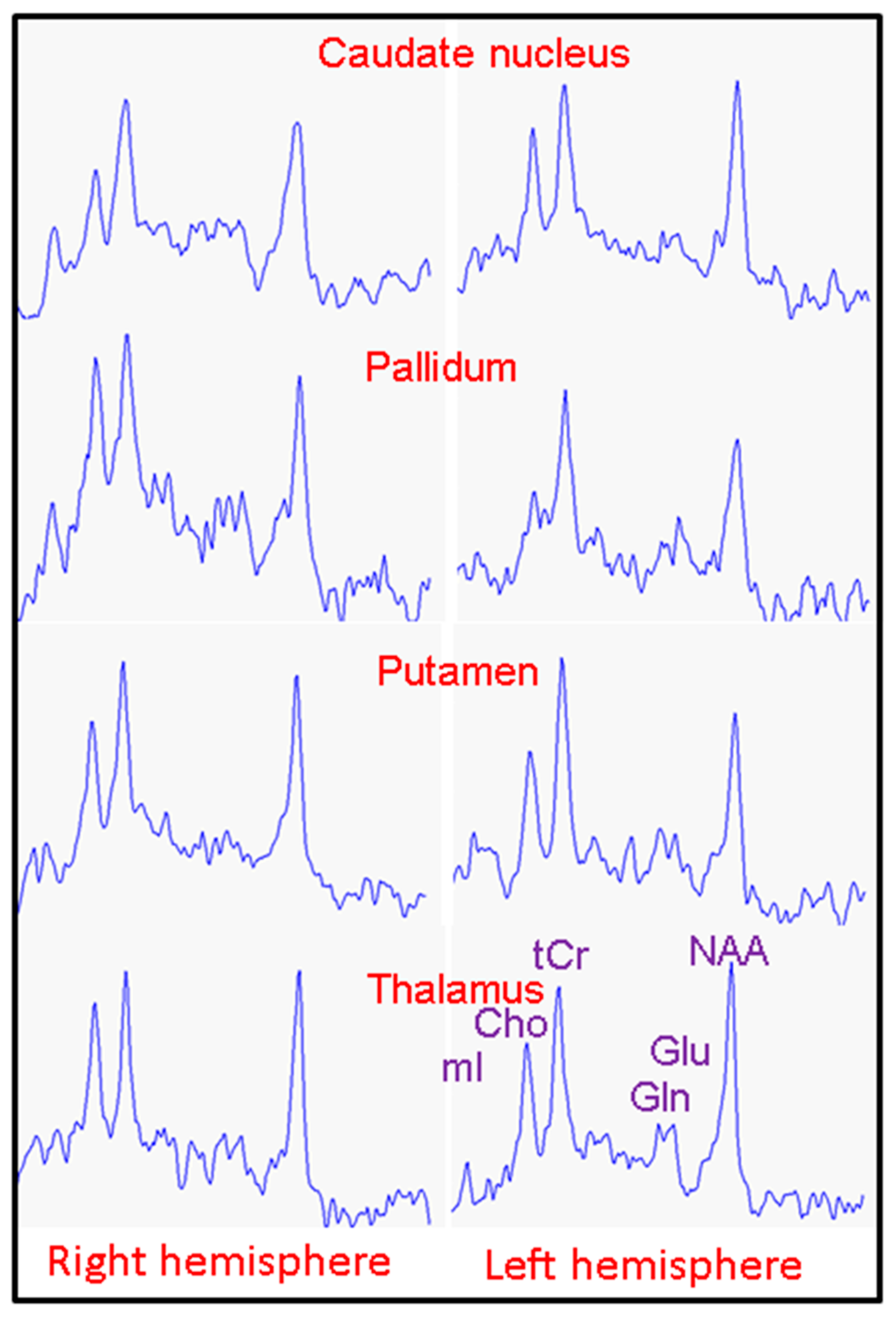 Metabolites 11 00371 g002
