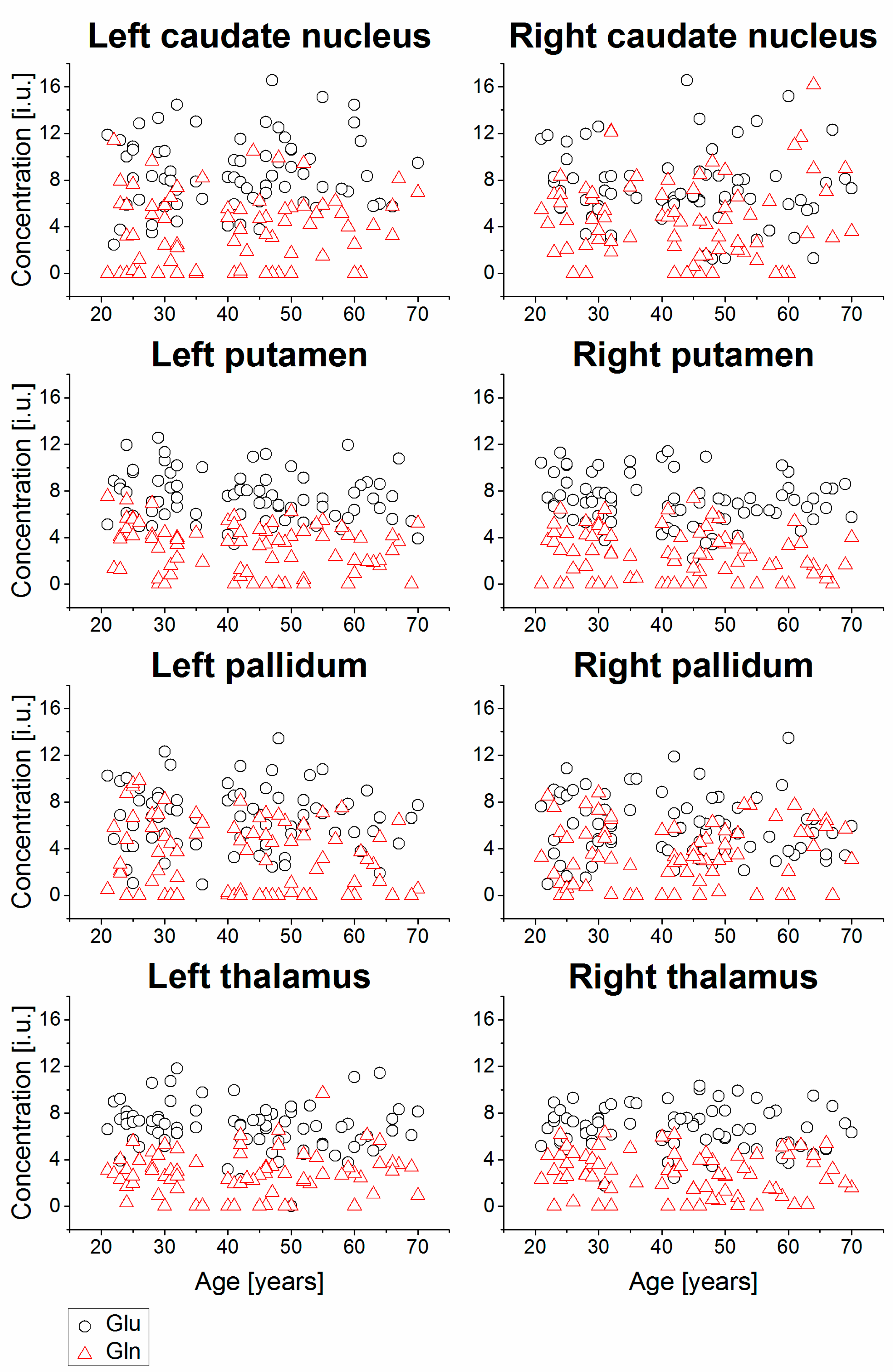 Metabolites 11 00371 g005