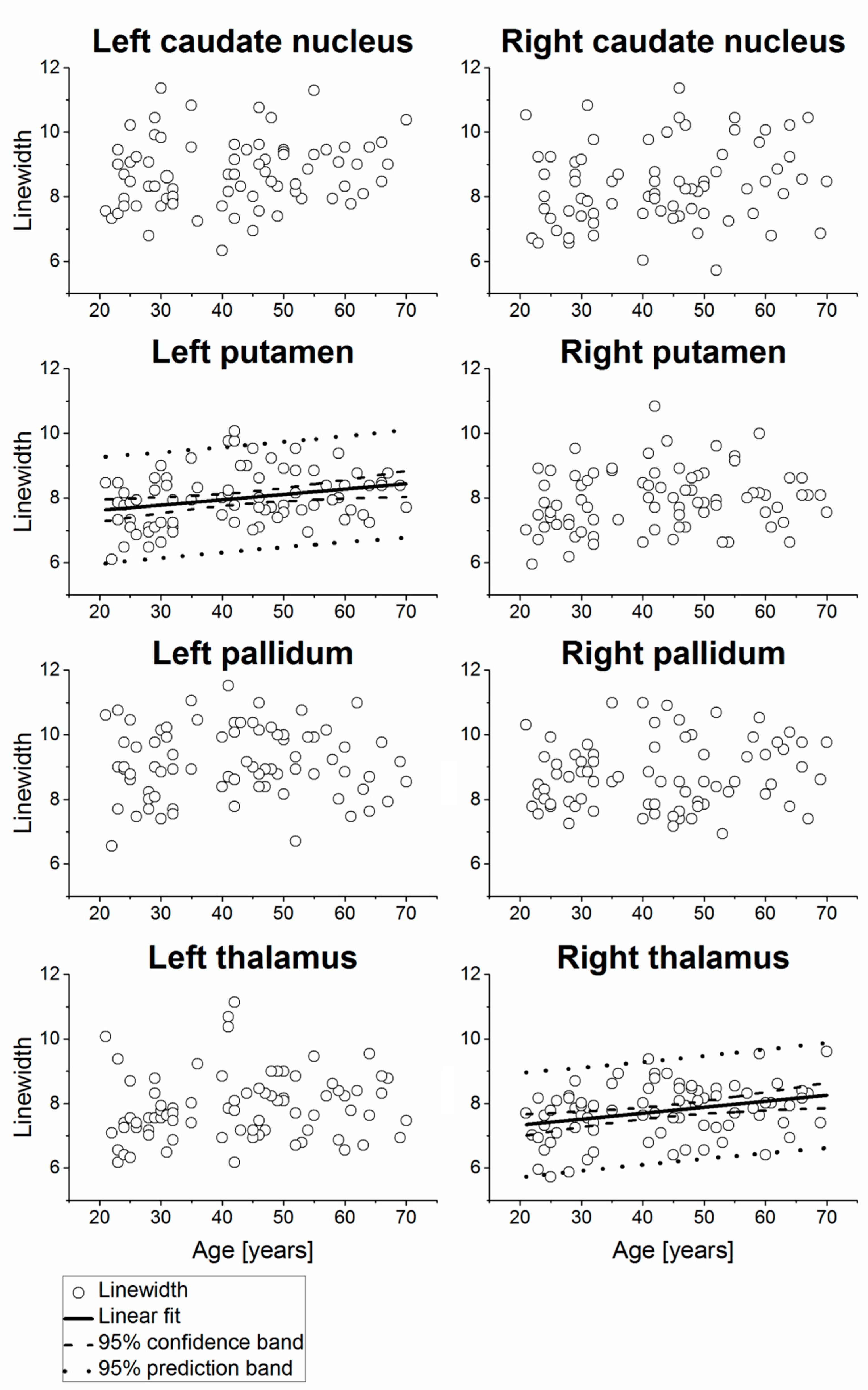 Metabolites 11 00371 g006