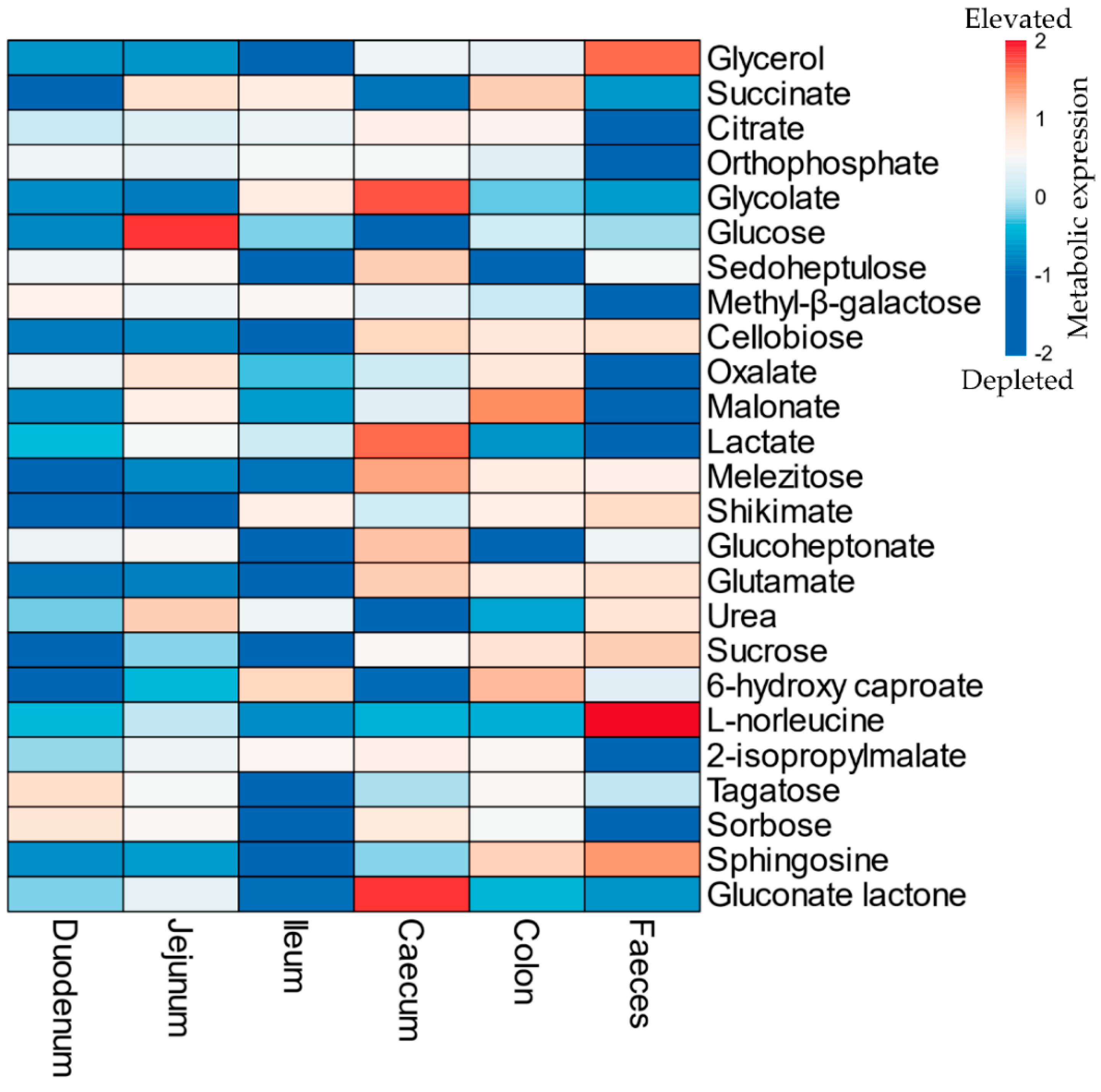 Metabolites 11 00380 g002