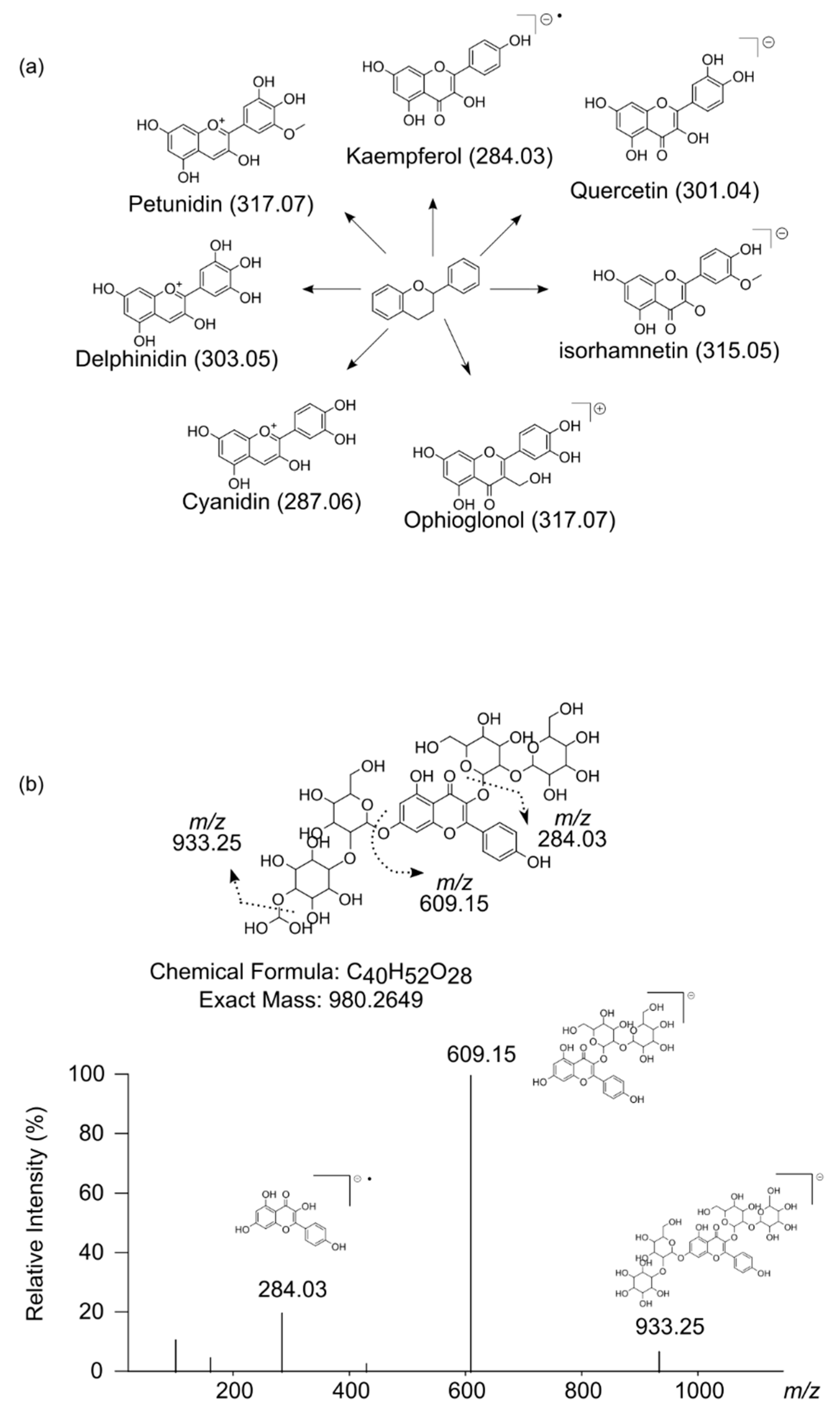 Metabolites 11 00384 g004