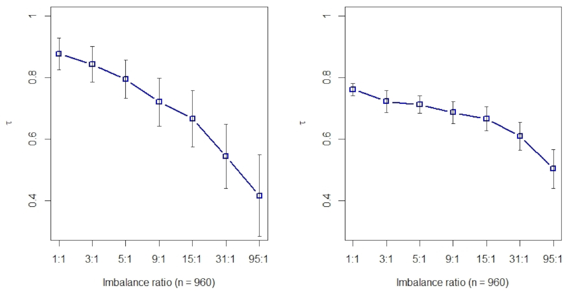 Metabolites 11 00389 g001 Metabolites 11 00389 g001