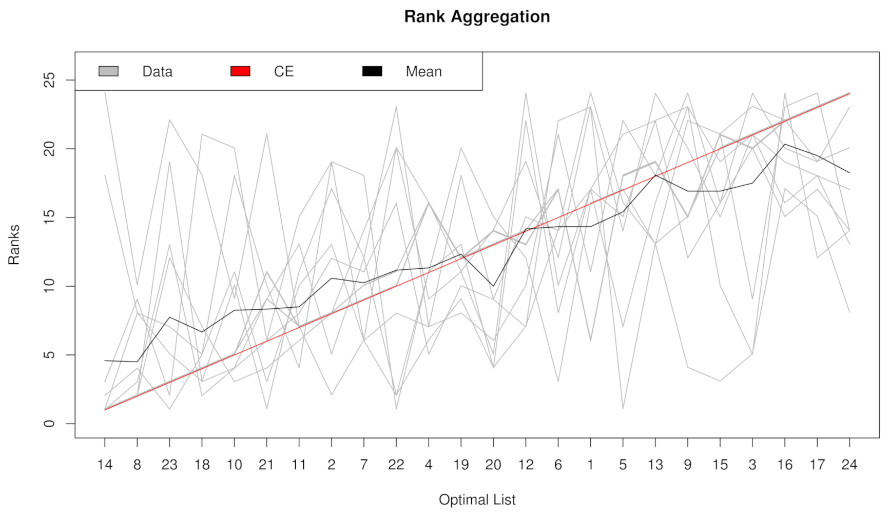Metabolites 11 00389 g002 Metabolites 11 00389 g002