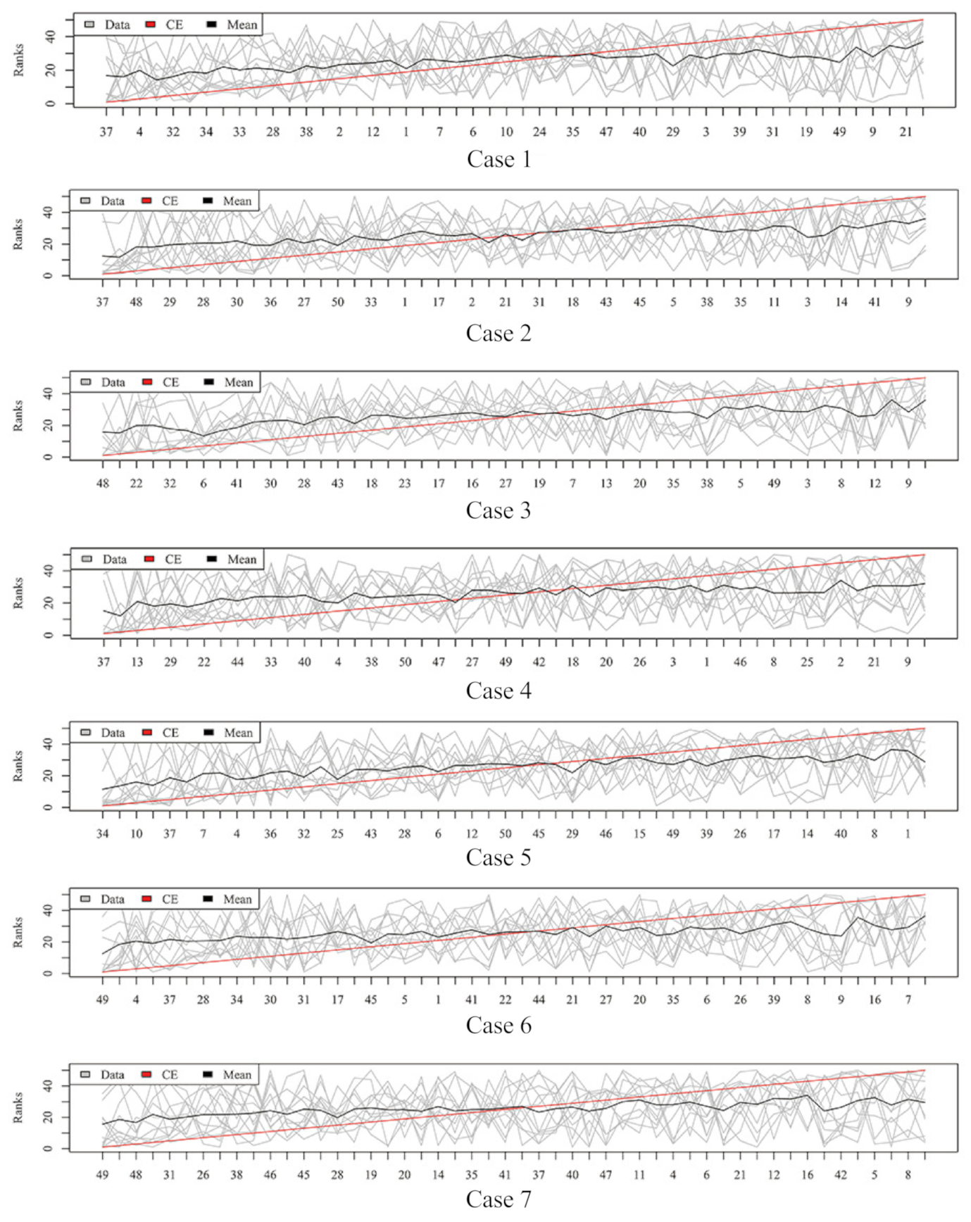 Metabolites 11 00389 g004 Metabolites 11 00389 g004
