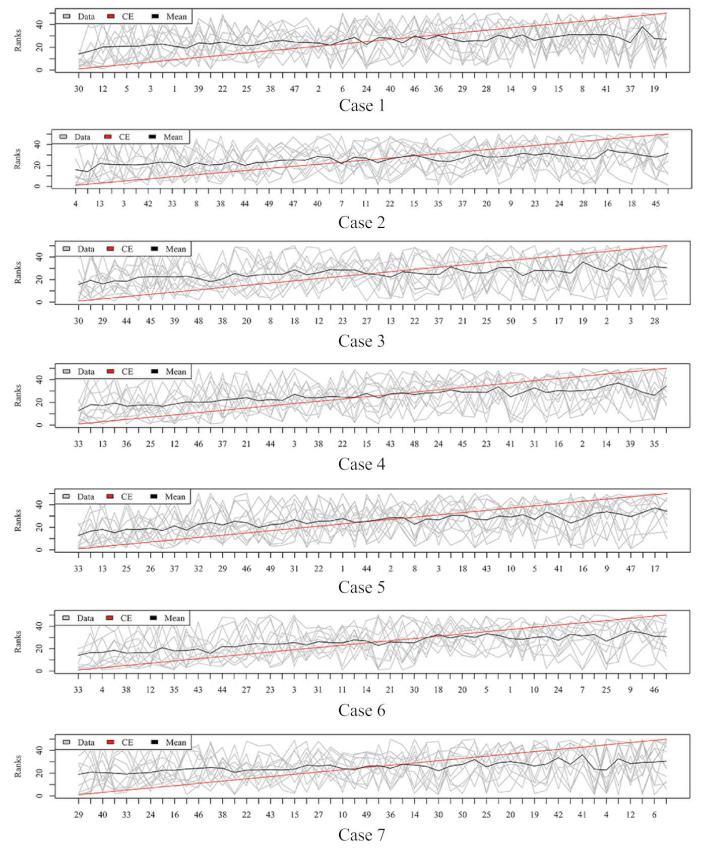 Metabolites 11 00389 g005 Metabolites 11 00389 g005