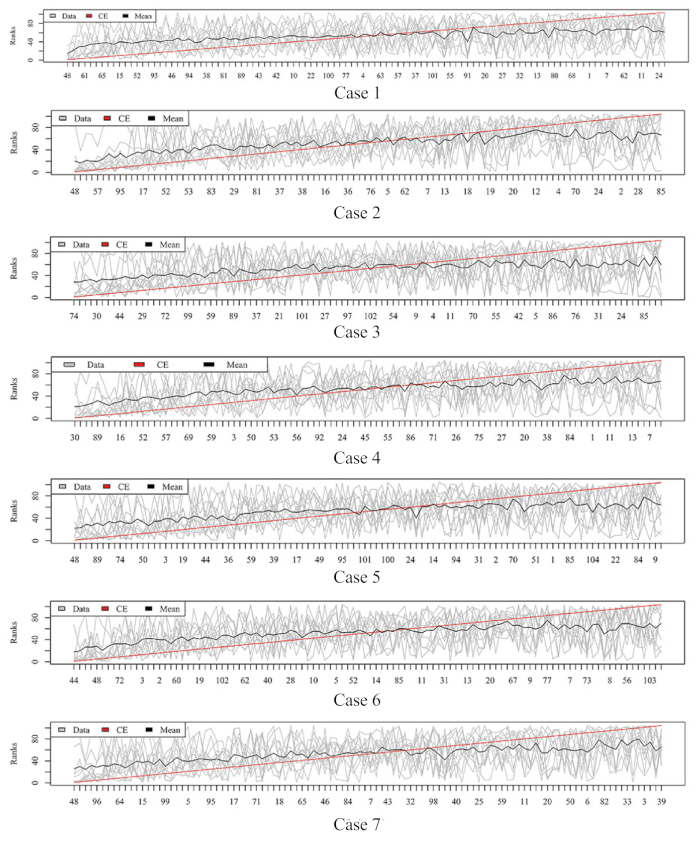 Metabolites 11 00389 g006 Metabolites 11 00389 g006
